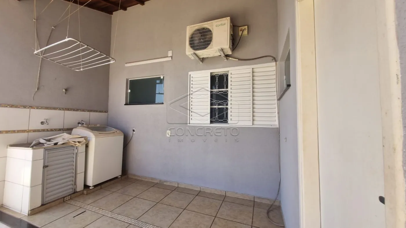 Comprar Casa / Padr&atilde;o em Len&ccedil;&oacute;is Paulista R$ 450.000,00 - Foto 12