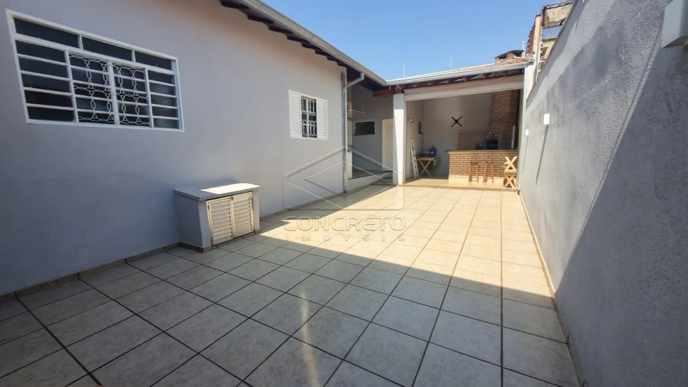 Comprar Casa / Padr&atilde;o em Len&ccedil;&oacute;is Paulista R$ 450.000,00 - Foto 13