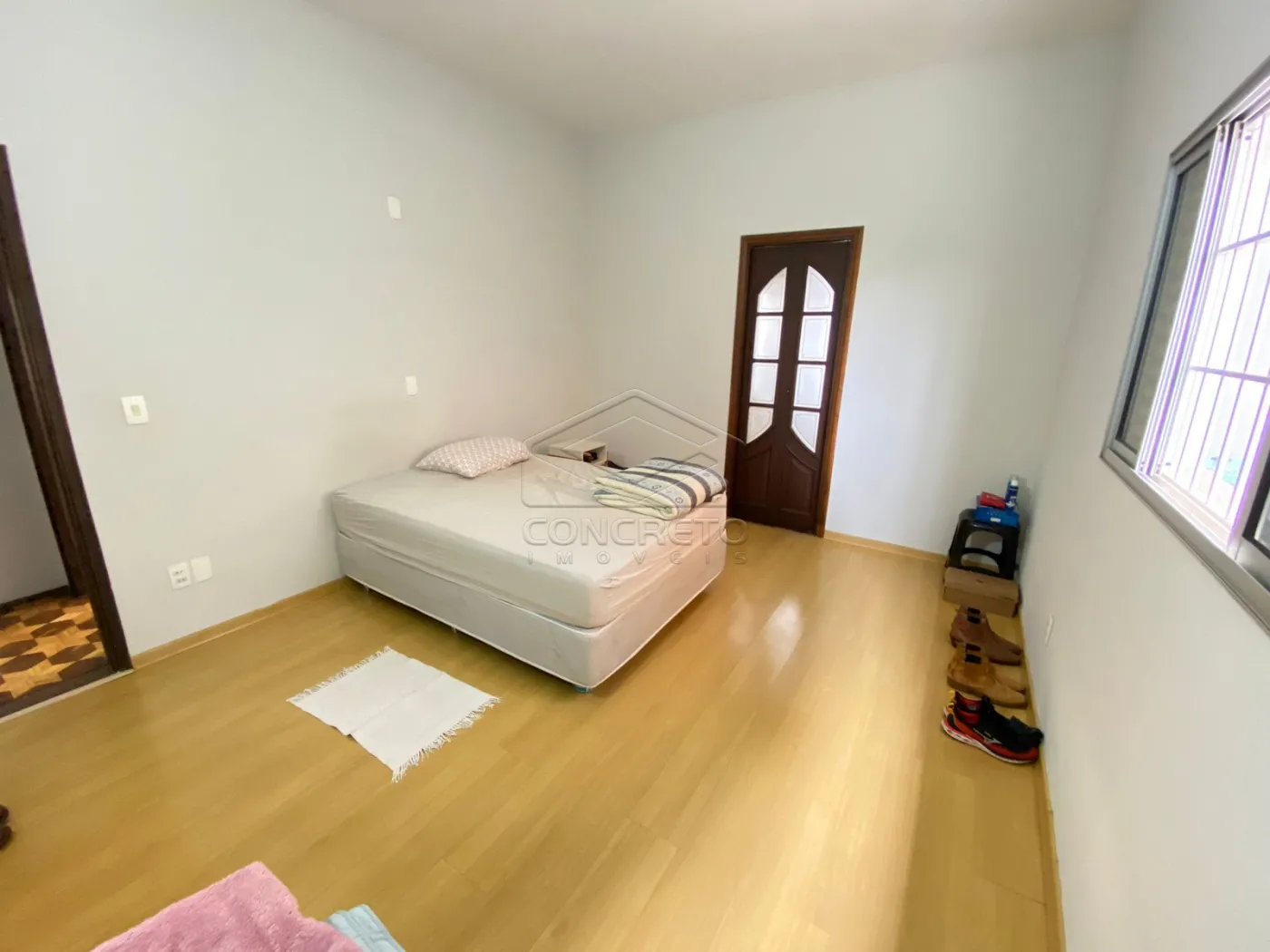 Comprar Casa / Padr&atilde;o em Len&ccedil;&oacute;is Paulista R$ 755.000,00 - Foto 1