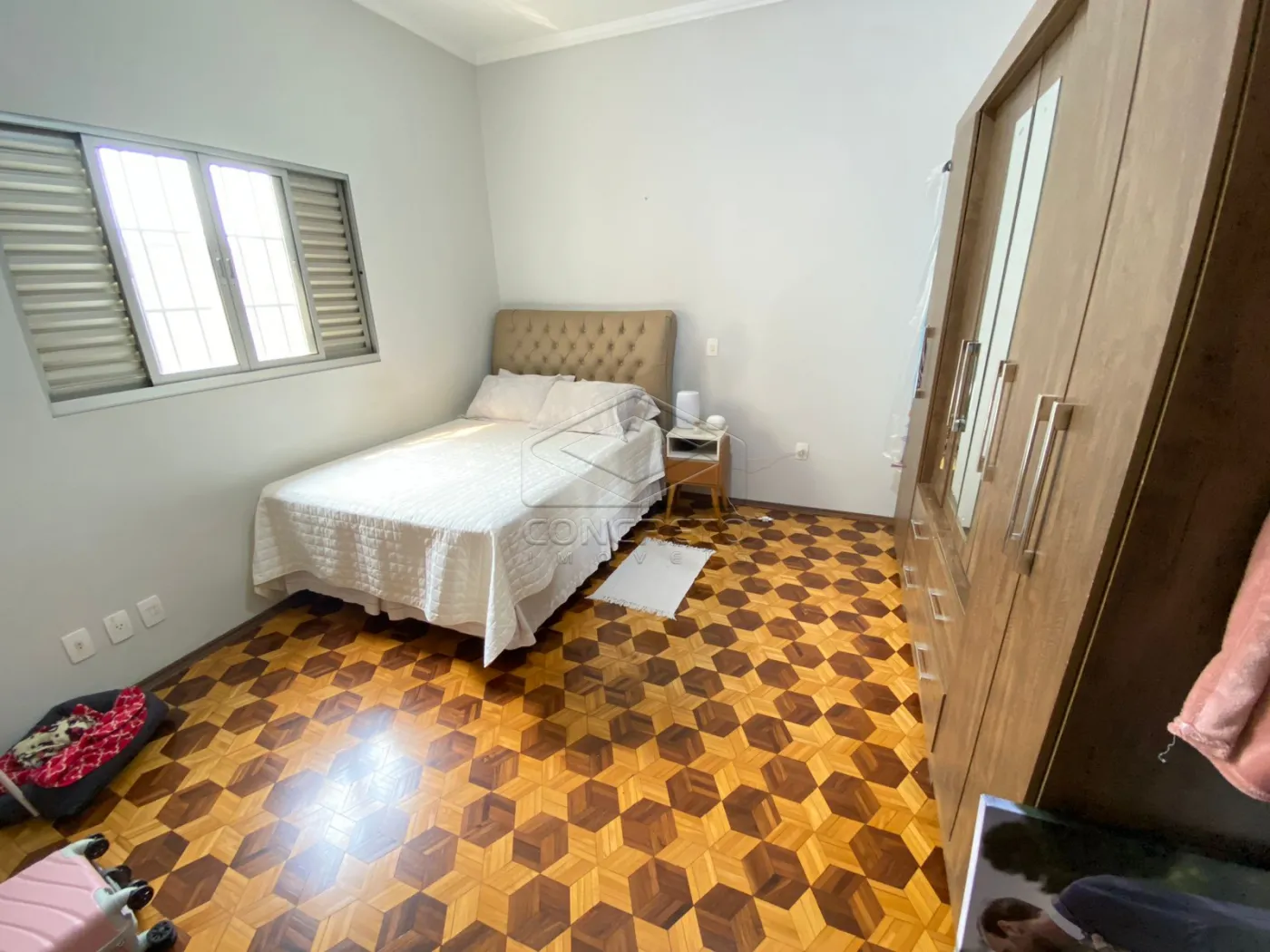 Comprar Casa / Padr&atilde;o em Len&ccedil;&oacute;is Paulista R$ 755.000,00 - Foto 5