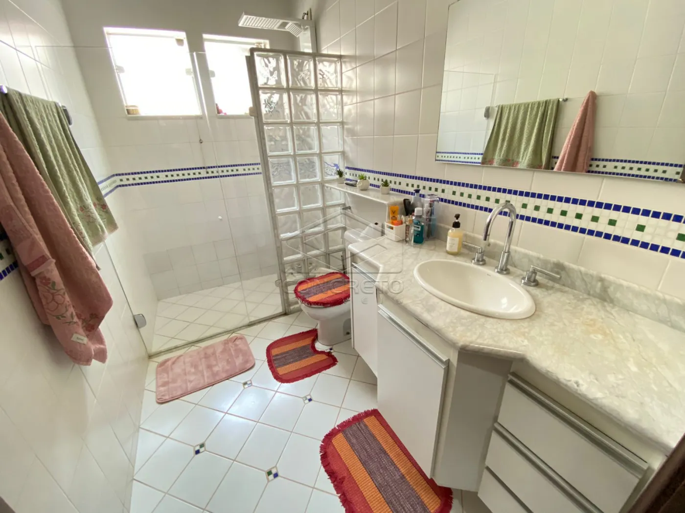 Comprar Casa / Padr&atilde;o em Len&ccedil;&oacute;is Paulista R$ 755.000,00 - Foto 6