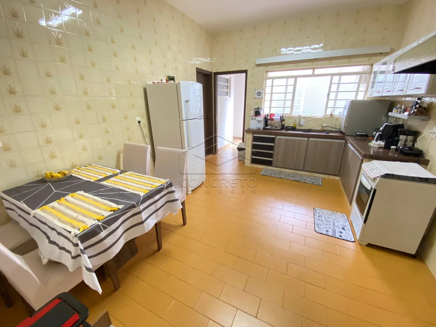 Comprar Casa / Padr&atilde;o em Len&ccedil;&oacute;is Paulista R$ 755.000,00 - Foto 8