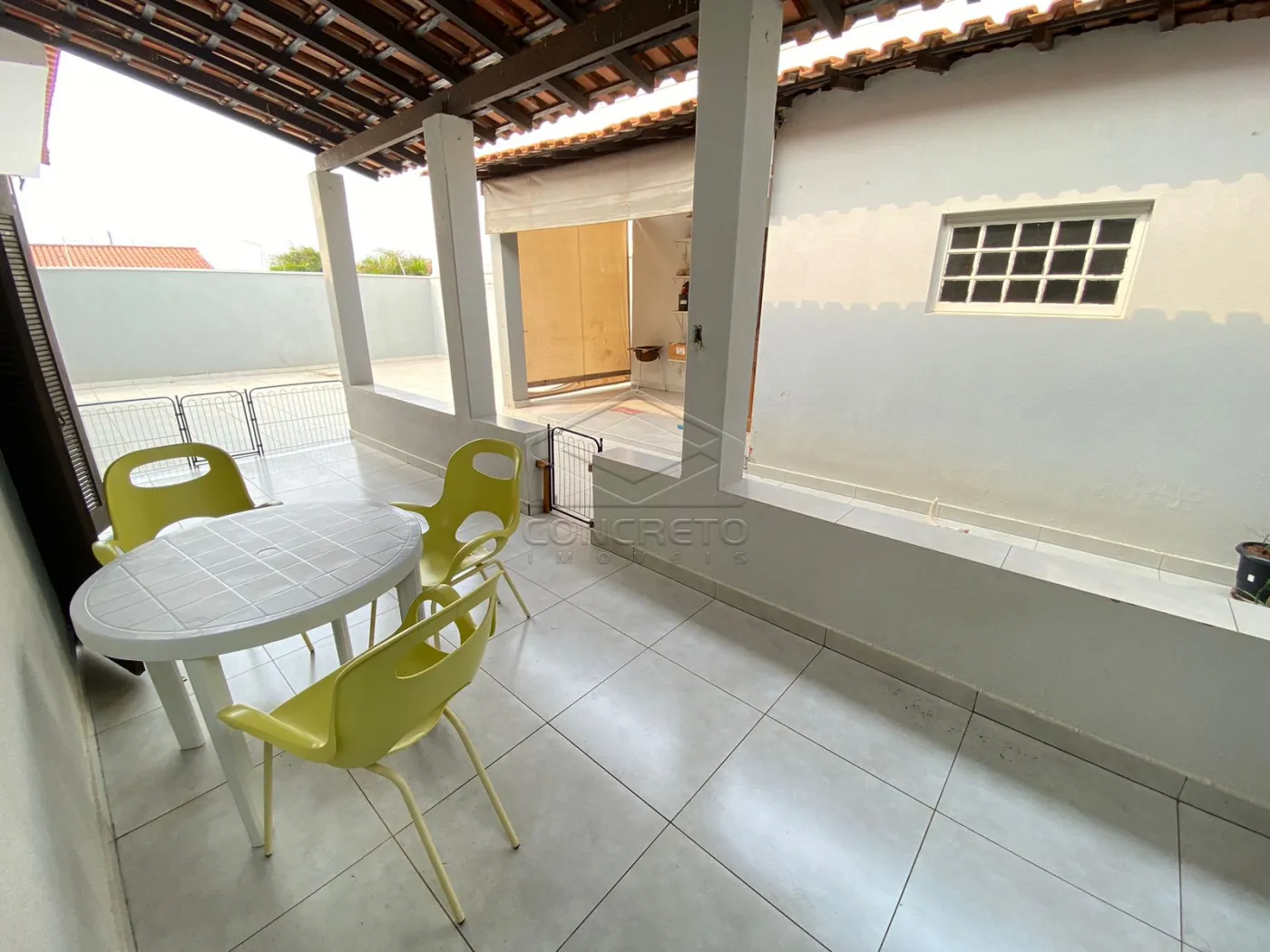 Comprar Casa / Padr&atilde;o em Len&ccedil;&oacute;is Paulista R$ 755.000,00 - Foto 10