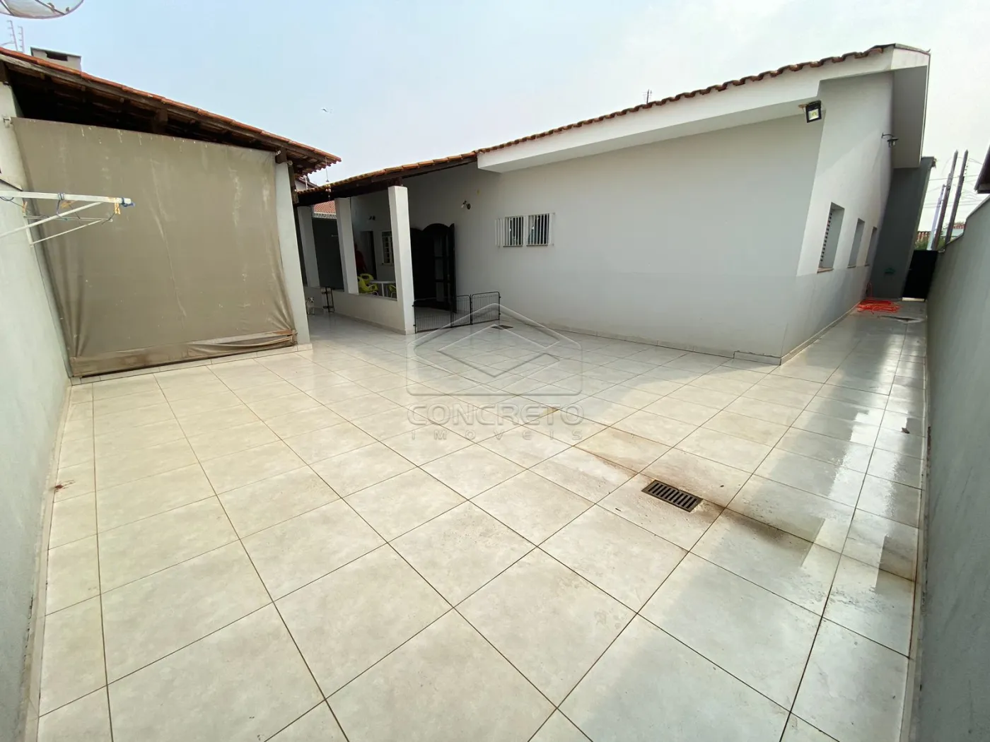 Comprar Casa / Padr&atilde;o em Len&ccedil;&oacute;is Paulista R$ 755.000,00 - Foto 11