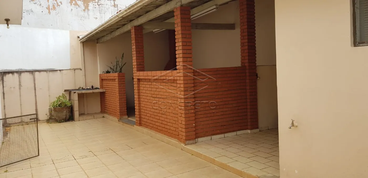 Comprar Casa / Padr&atilde;o em Len&ccedil;&oacute;is Paulista R$ 750.000,00 - Foto 6