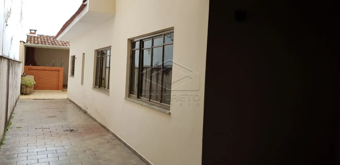 Comprar Casa / Padr&atilde;o em Len&ccedil;&oacute;is Paulista R$ 750.000,00 - Foto 8