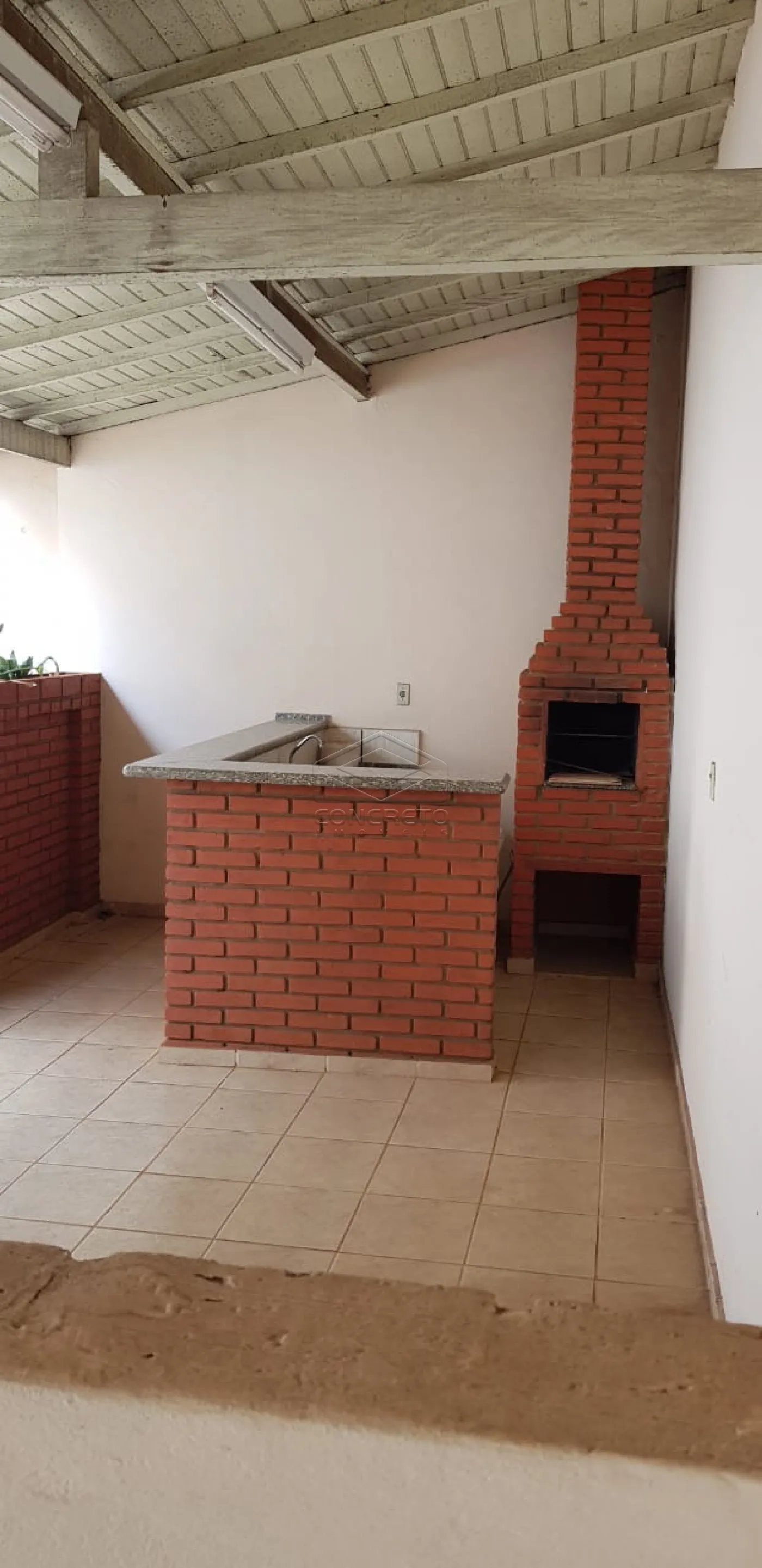 Comprar Casa / Padr&atilde;o em Len&ccedil;&oacute;is Paulista R$ 750.000,00 - Foto 9