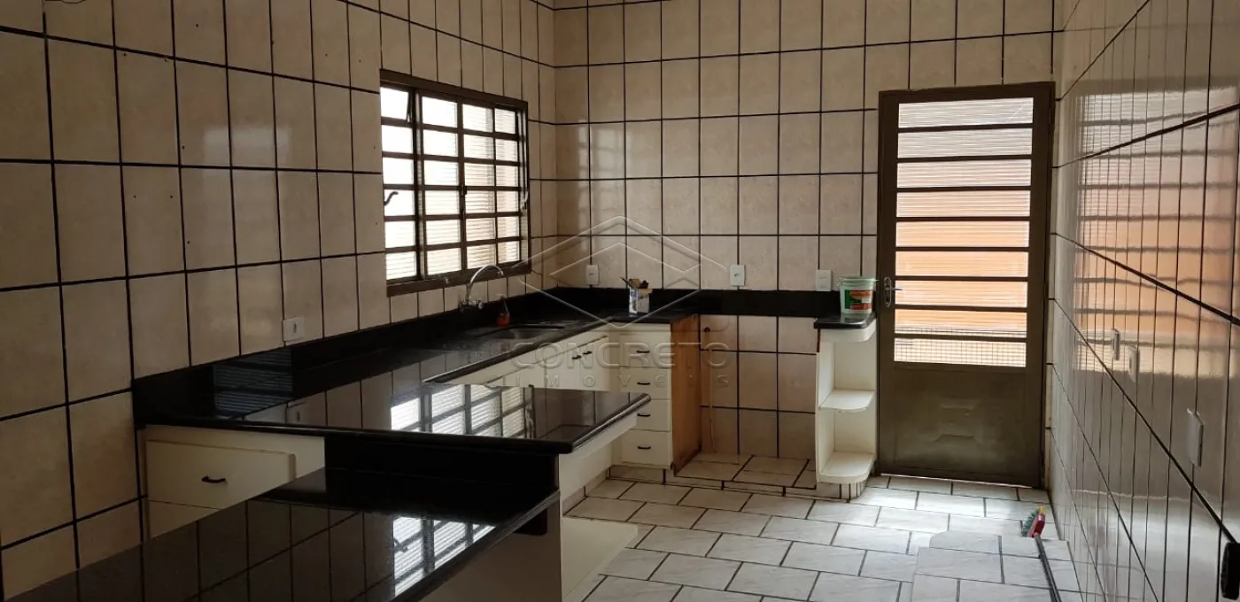 Comprar Casa / Padr&atilde;o em Len&ccedil;&oacute;is Paulista R$ 750.000,00 - Foto 11