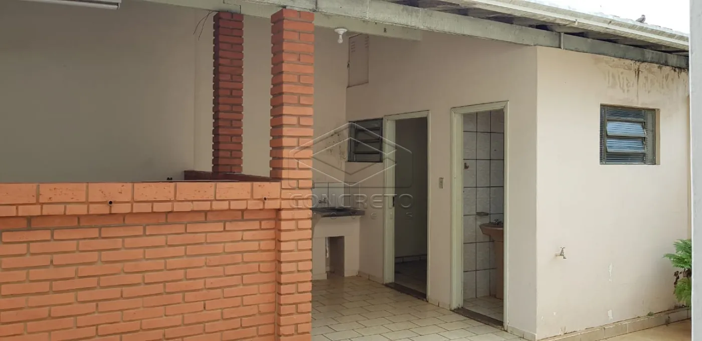 Comprar Casa / Padr&atilde;o em Len&ccedil;&oacute;is Paulista R$ 750.000,00 - Foto 10