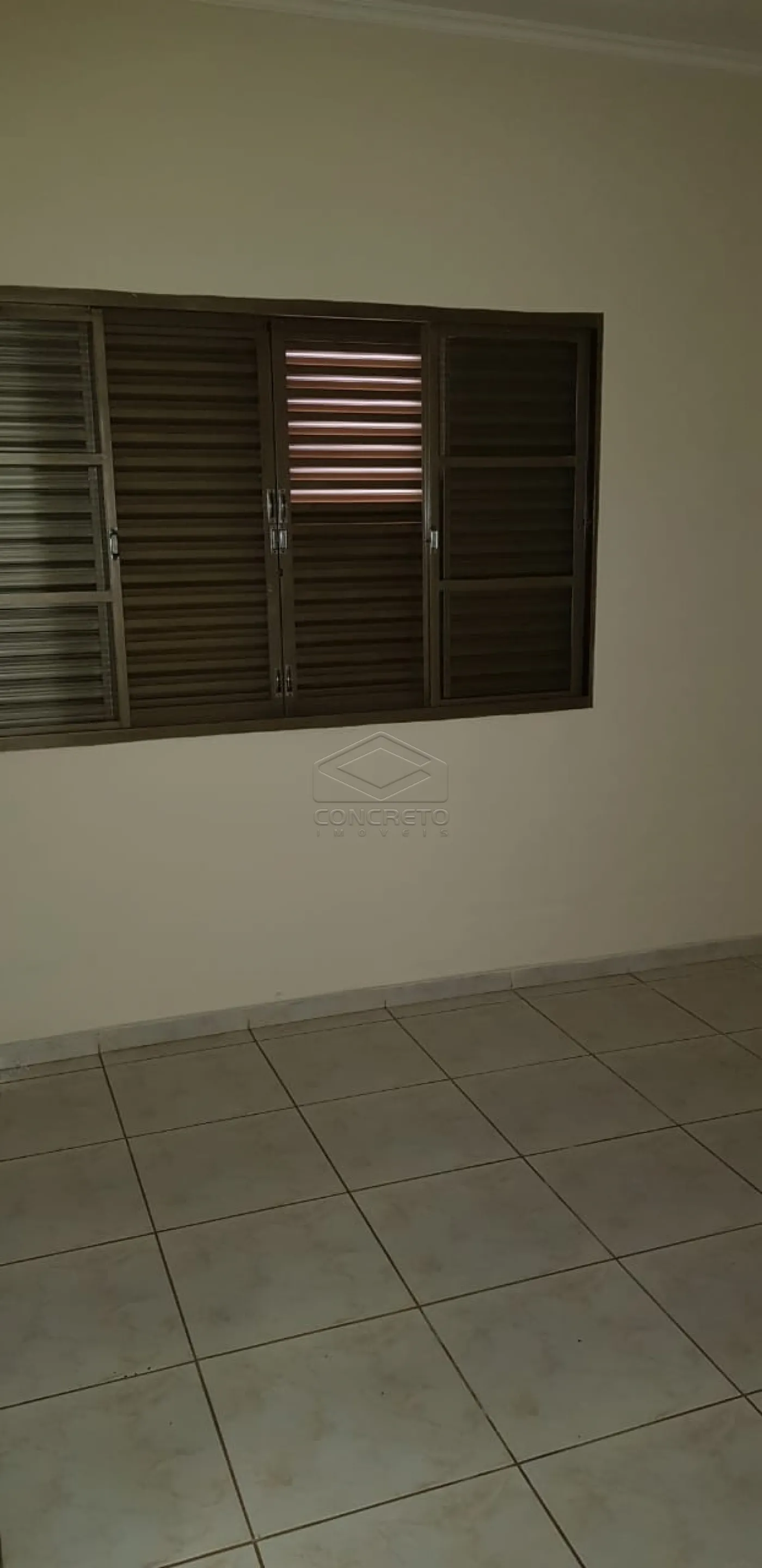 Comprar Casa / Padr&atilde;o em Len&ccedil;&oacute;is Paulista R$ 750.000,00 - Foto 15