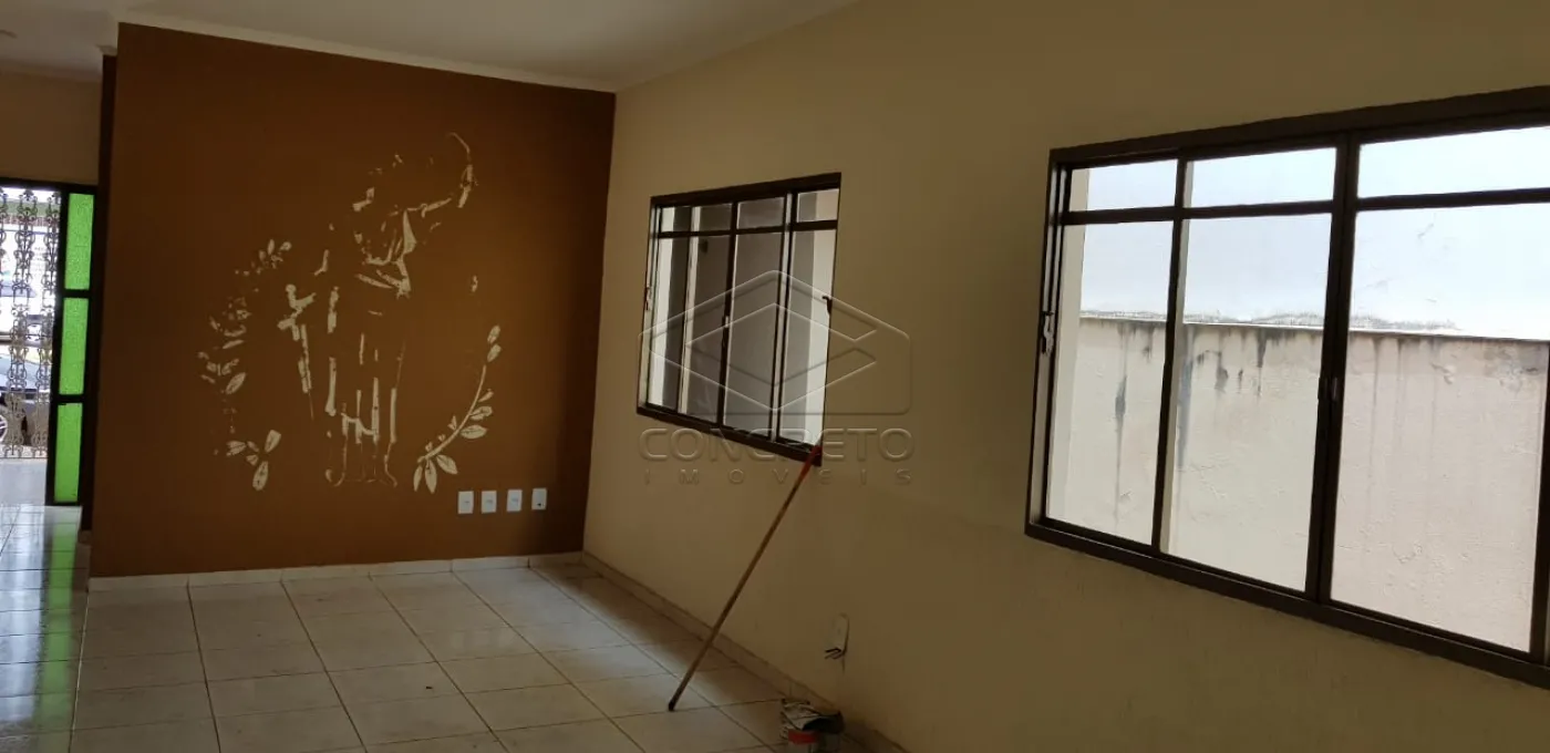 Comprar Casa / Padr&atilde;o em Len&ccedil;&oacute;is Paulista R$ 750.000,00 - Foto 16