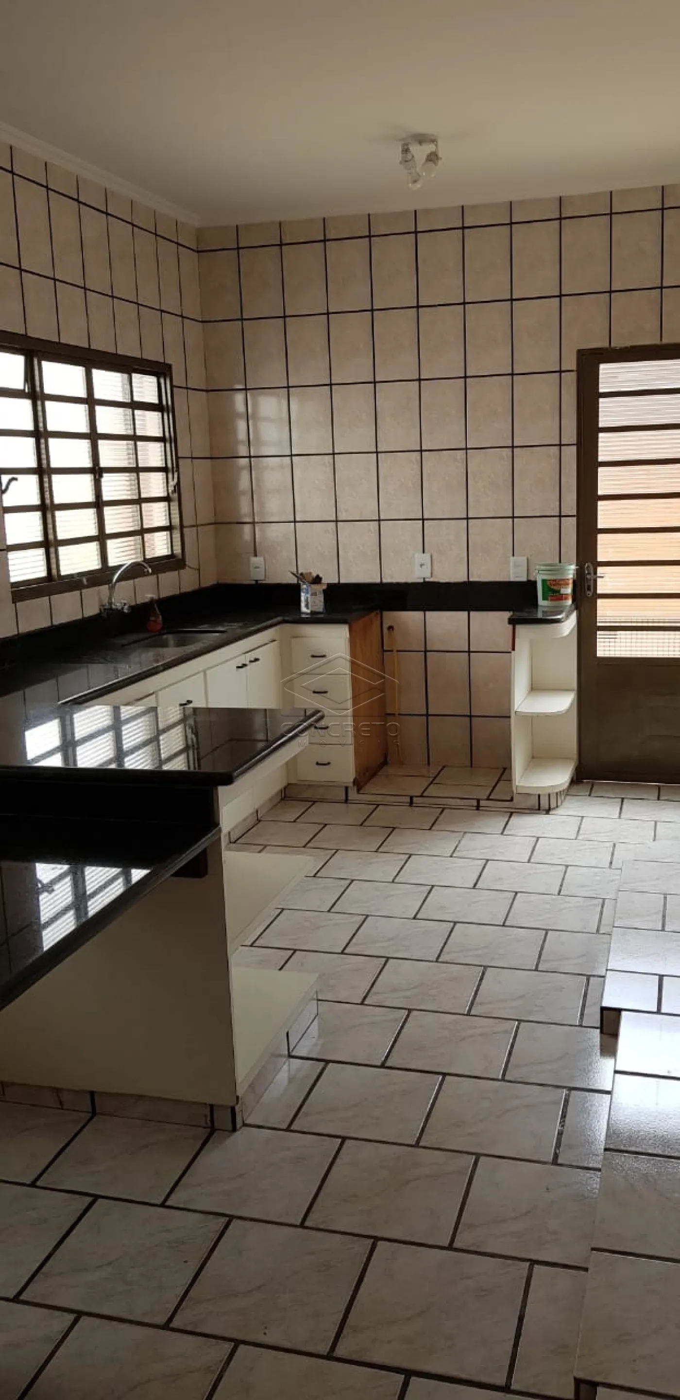 Comprar Casa / Padr&atilde;o em Len&ccedil;&oacute;is Paulista R$ 750.000,00 - Foto 19