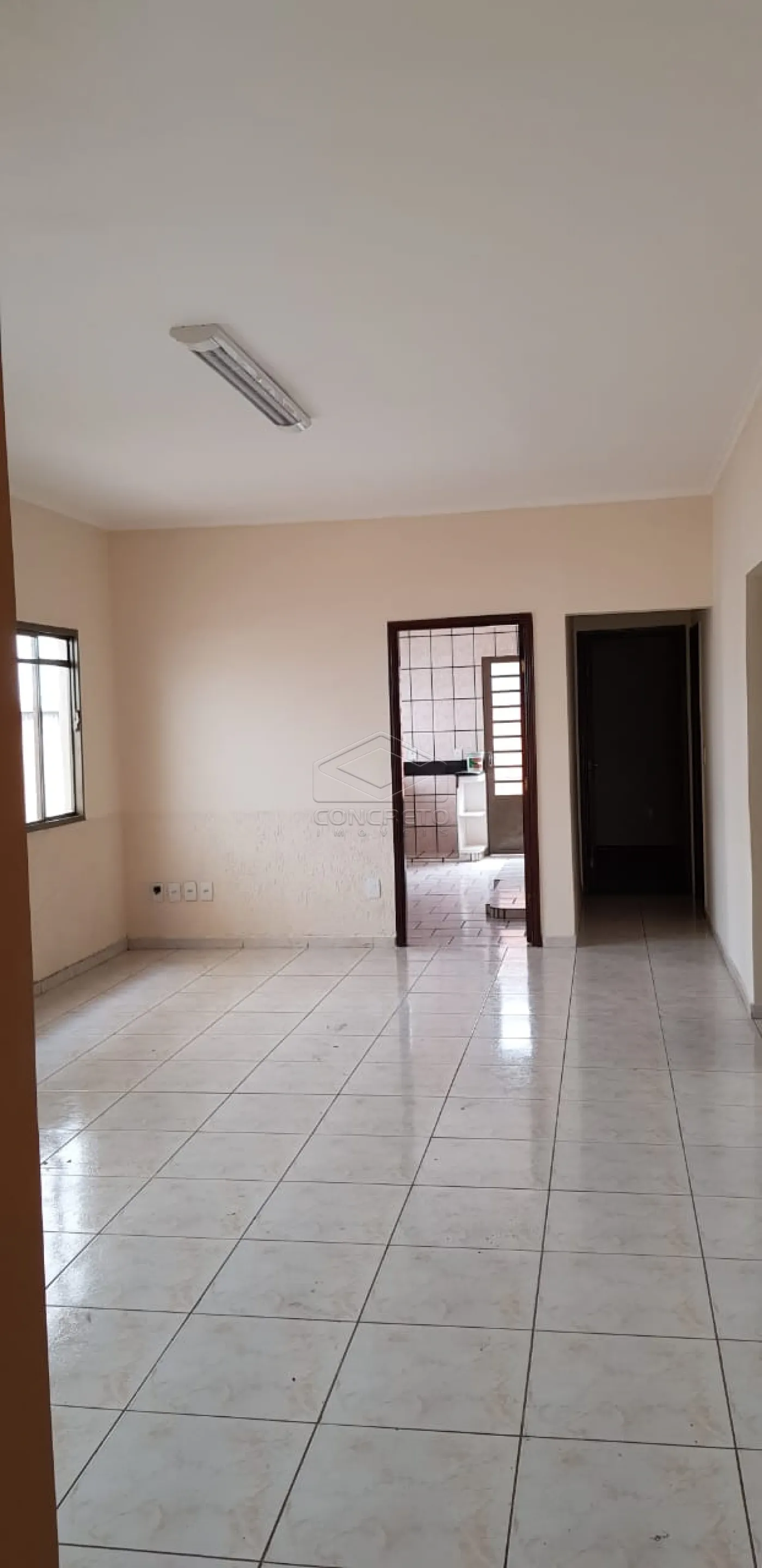 Comprar Casa / Padr&atilde;o em Len&ccedil;&oacute;is Paulista R$ 750.000,00 - Foto 20