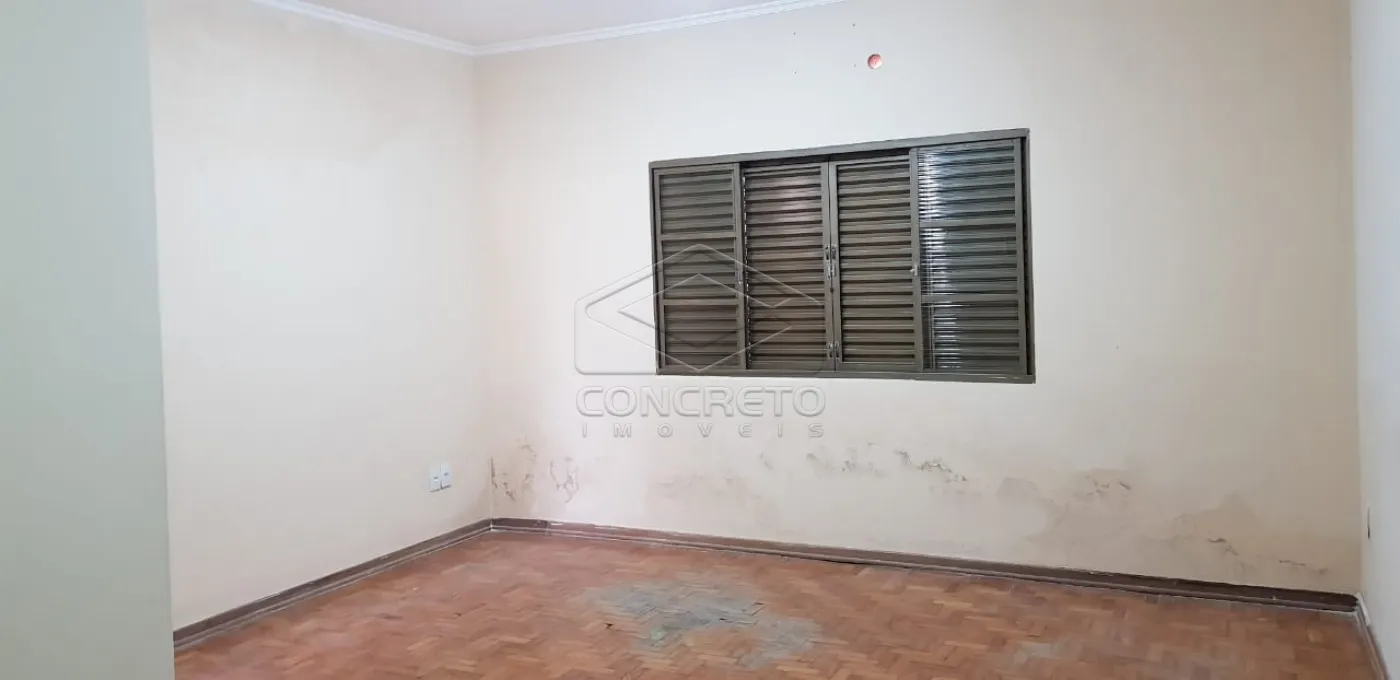 Comprar Casa / Padr&atilde;o em Len&ccedil;&oacute;is Paulista R$ 750.000,00 - Foto 21