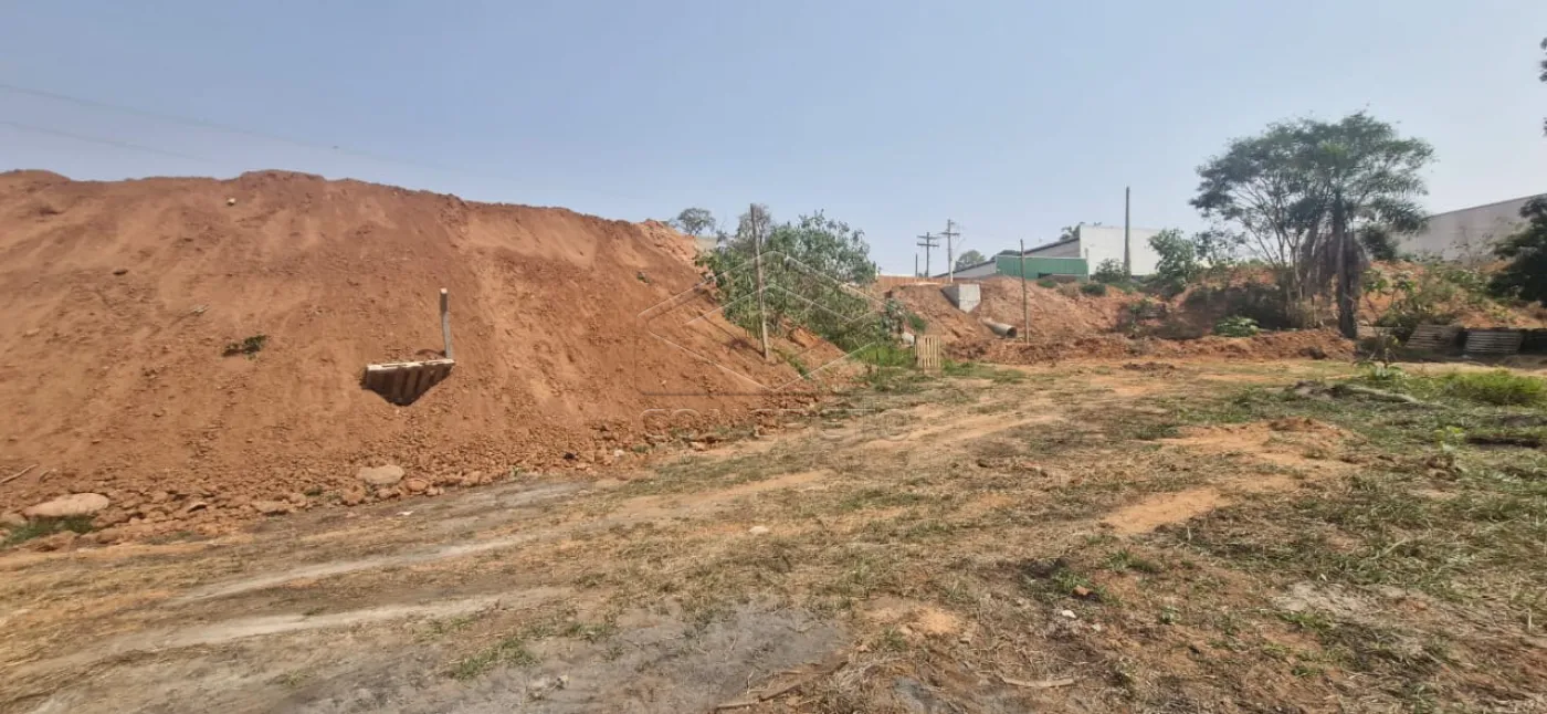 Comprar Terreno / &Aacute;rea em Bauru R$ 1.800.000,00 - Foto 2