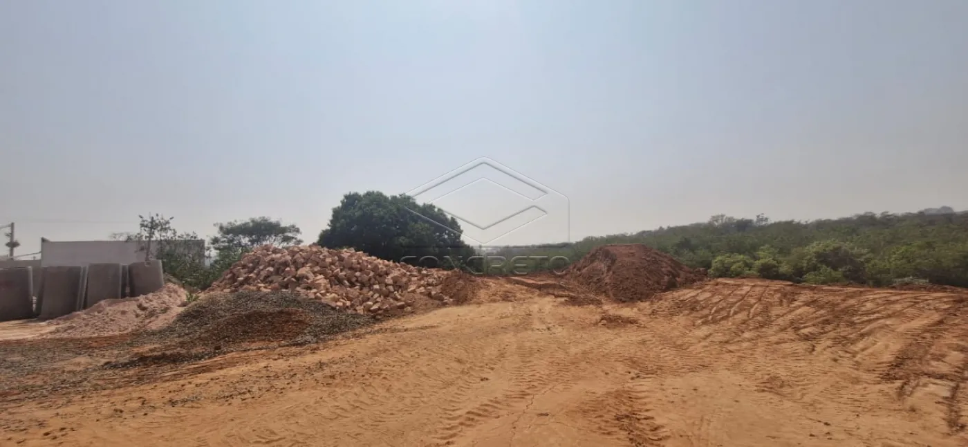 Comprar Terreno / &Aacute;rea em Bauru R$ 1.800.000,00 - Foto 5