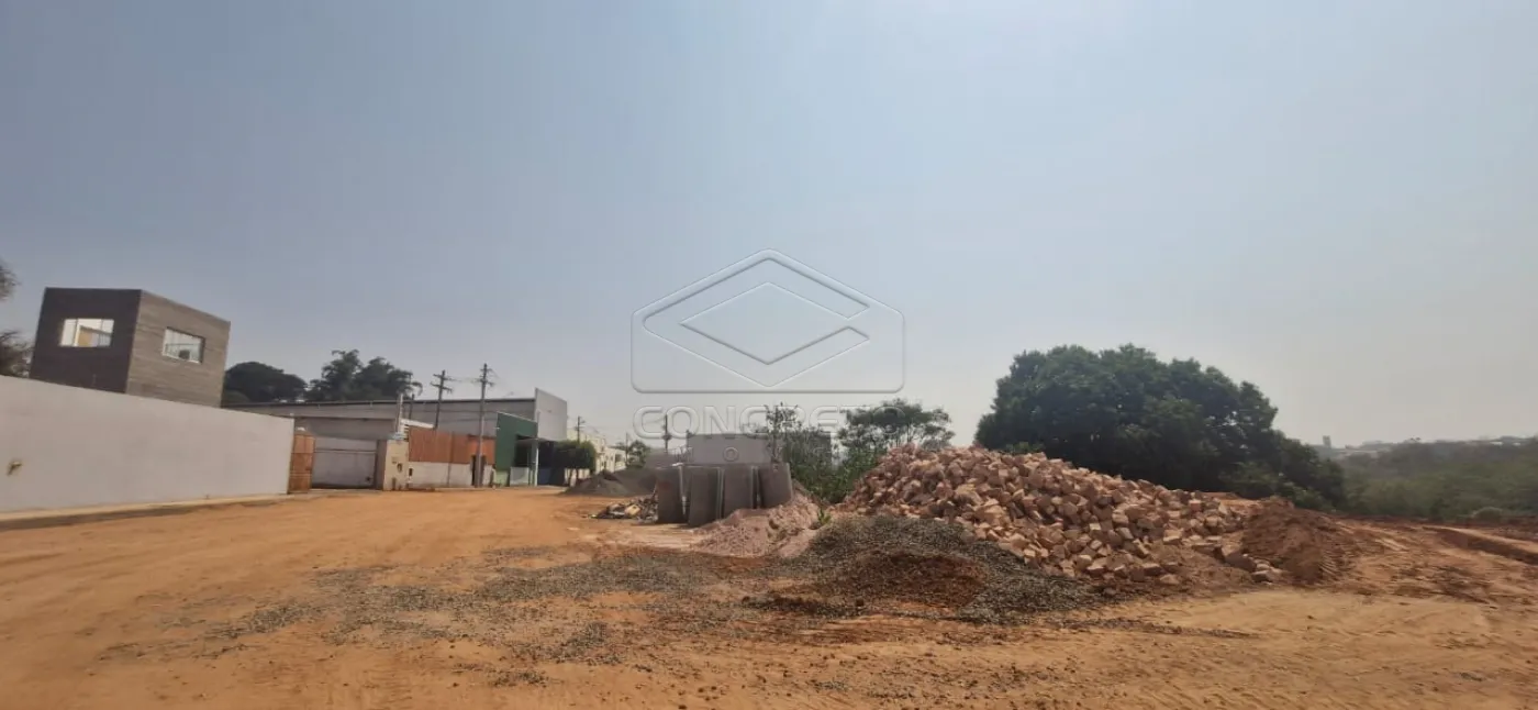 Comprar Terreno / &Aacute;rea em Bauru R$ 1.800.000,00 - Foto 6