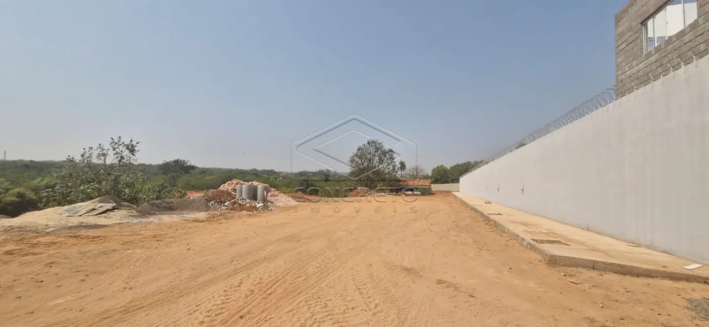 Comprar Terreno / &Aacute;rea em Bauru R$ 1.800.000,00 - Foto 7