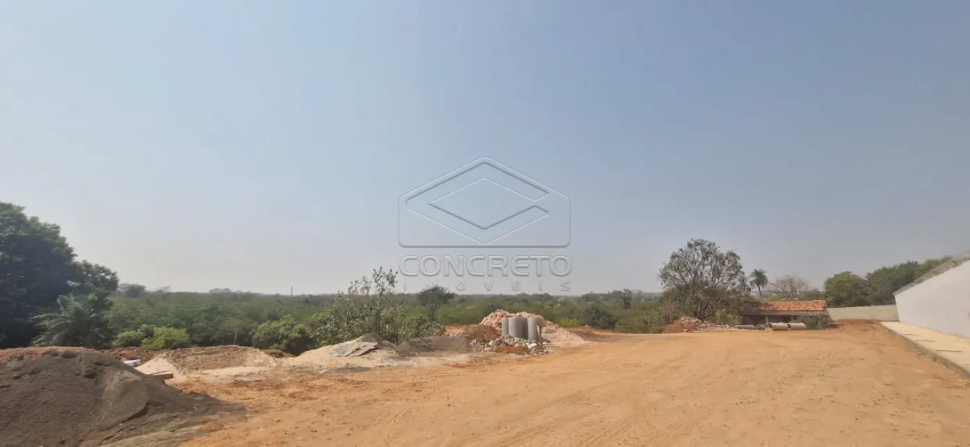 Comprar Terreno / &Aacute;rea em Bauru R$ 1.800.000,00 - Foto 8