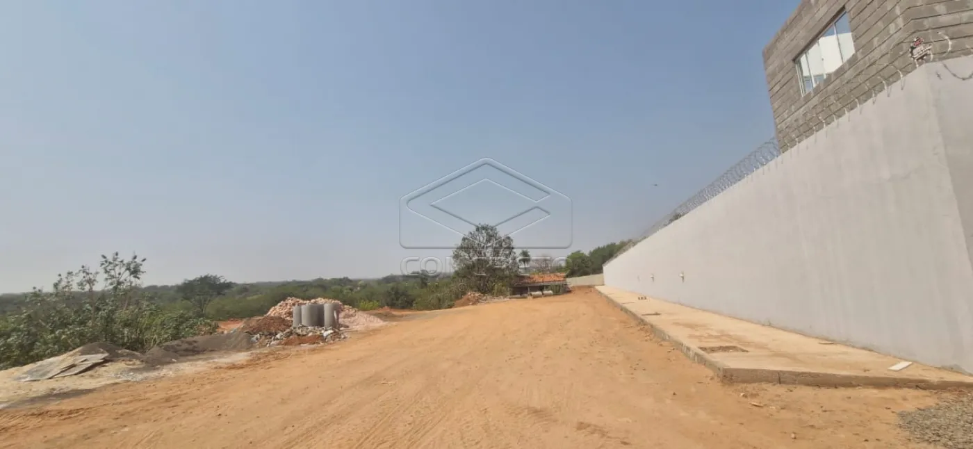 Comprar Terreno / &Aacute;rea em Bauru R$ 1.800.000,00 - Foto 9
