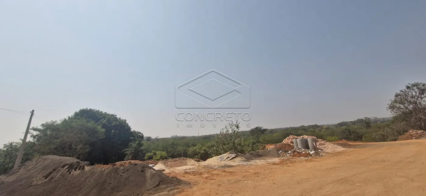 Comprar Terreno / &Aacute;rea em Bauru R$ 1.800.000,00 - Foto 11