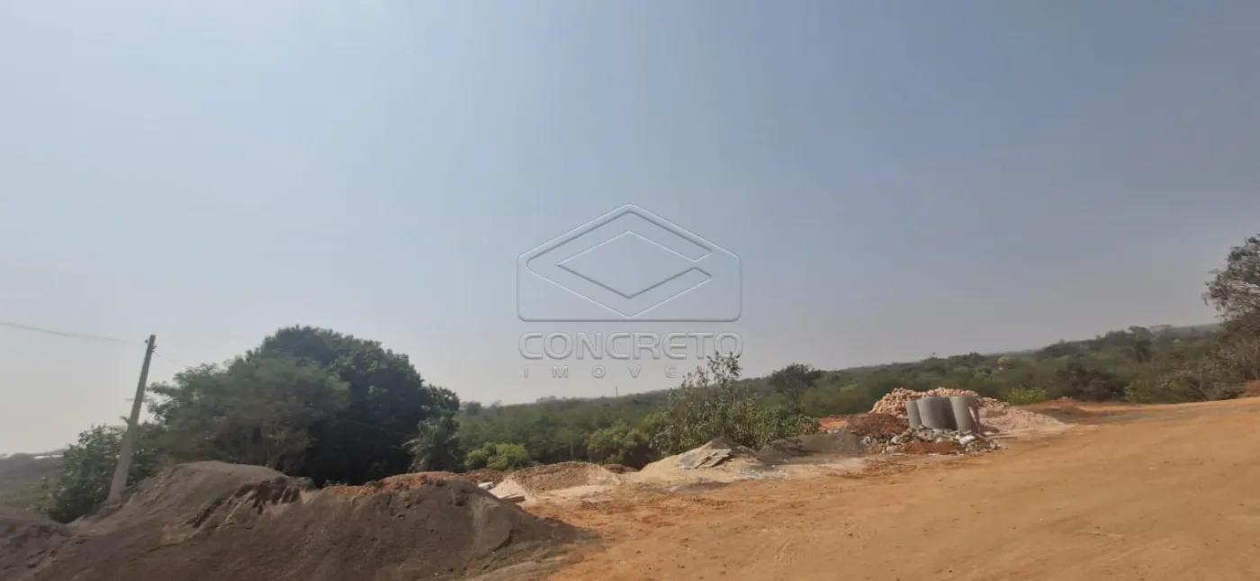 Comprar Terreno / &Aacute;rea em Bauru R$ 1.800.000,00 - Foto 10