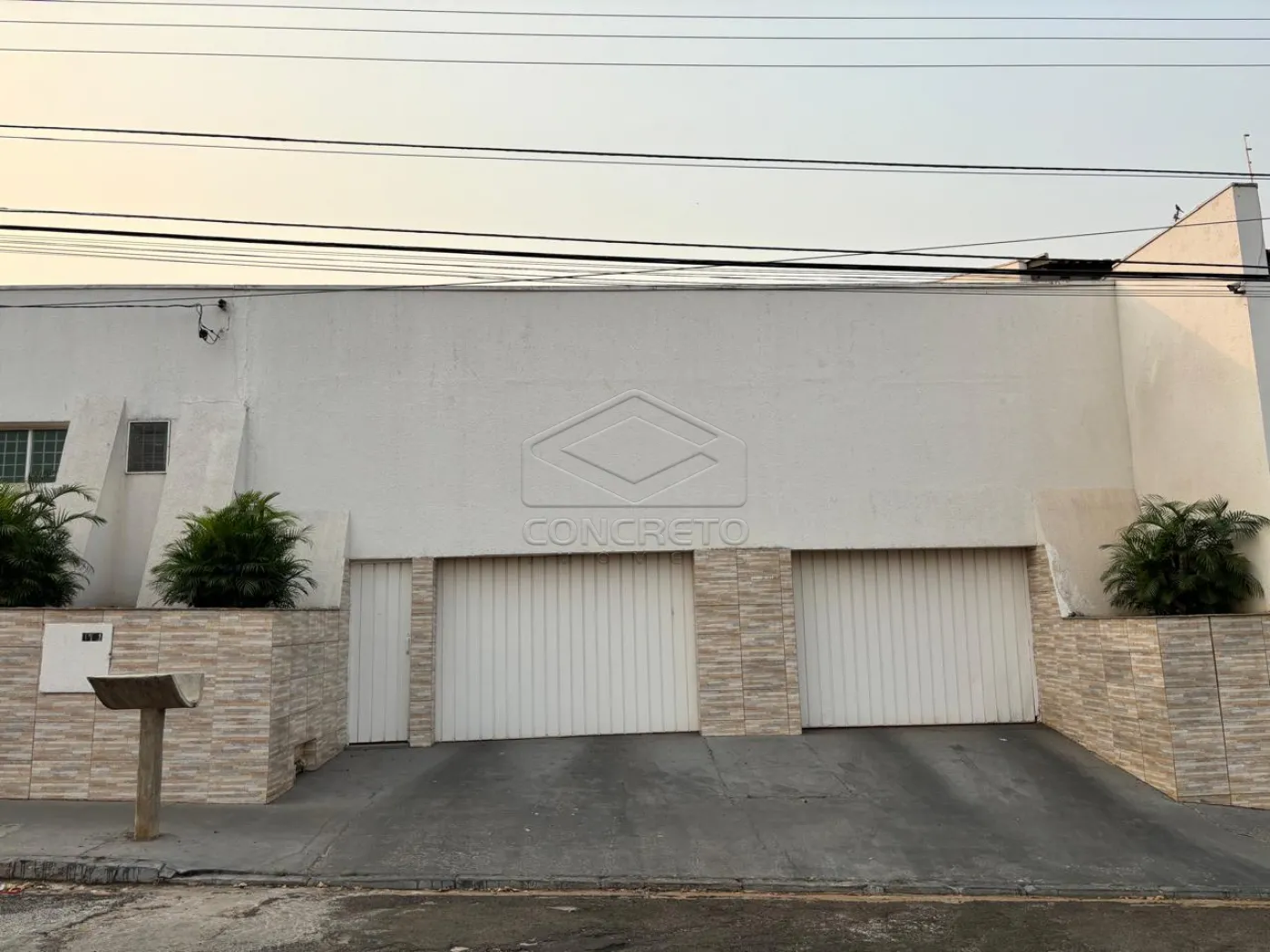 Comprar Terreno / Padr&atilde;o em Bauru R$ 650.000,00 - Foto 1