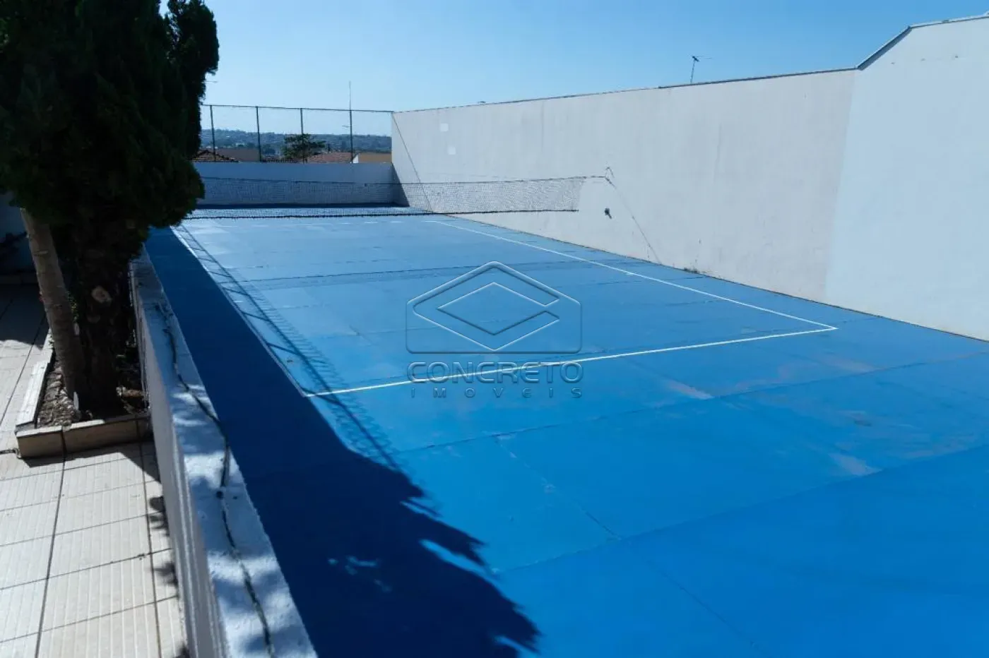 Comprar Terreno / Padr&atilde;o em Bauru R$ 650.000,00 - Foto 3