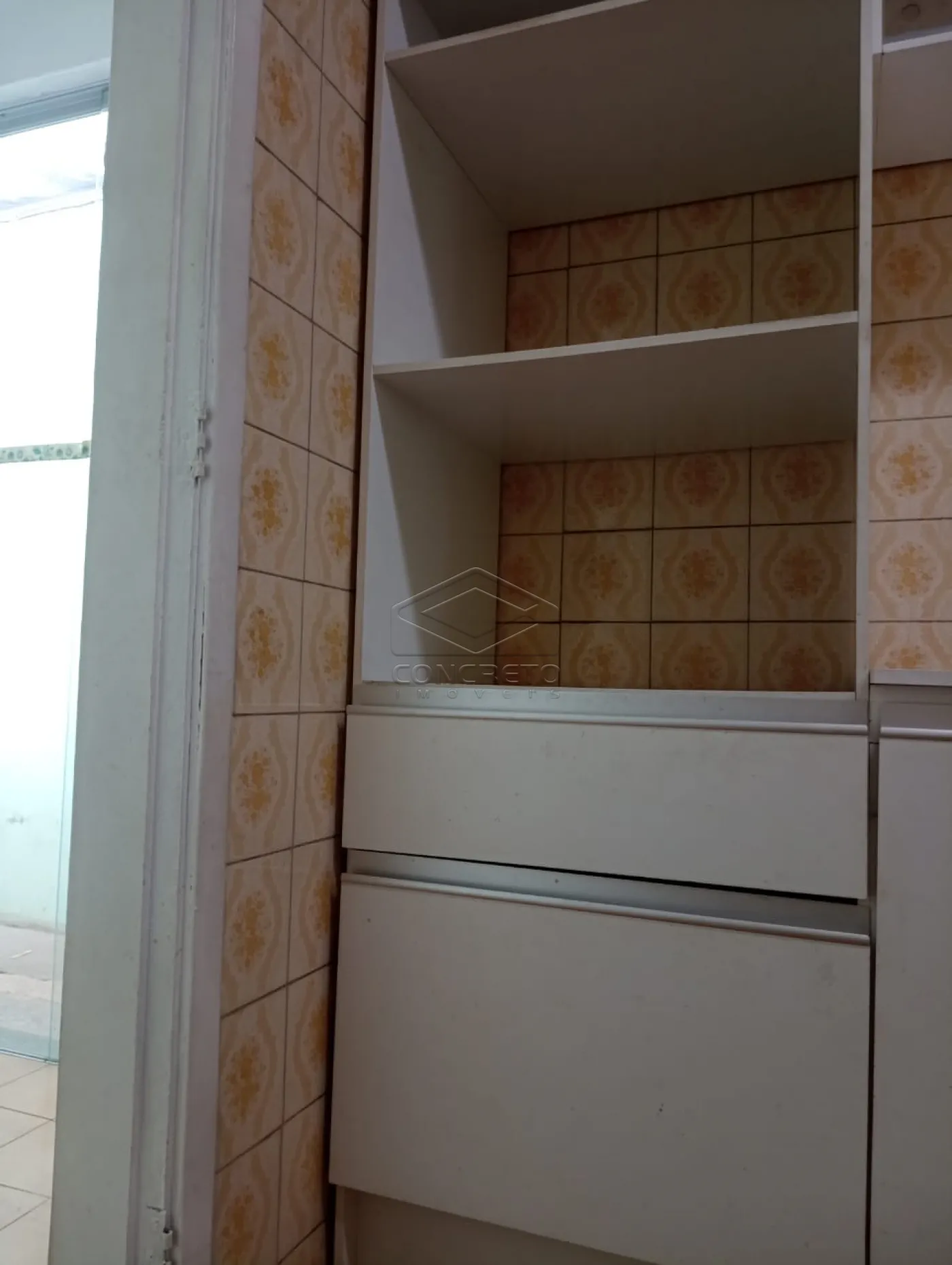 Comprar Casa / Padr&atilde;o em Bauru R$ 290.000,00 - Foto 7