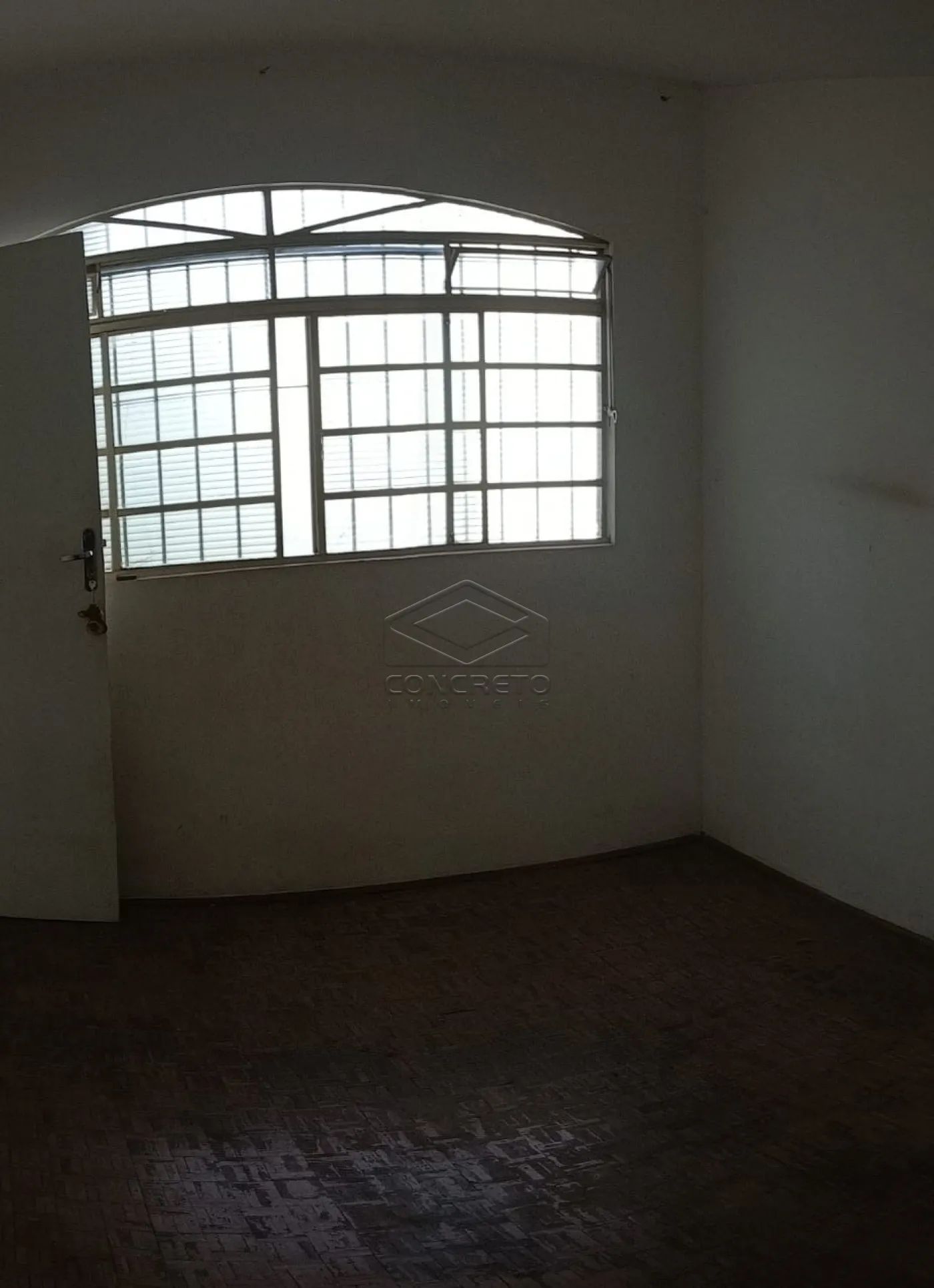 Comprar Casa / Padr&atilde;o em Bauru R$ 290.000,00 - Foto 1