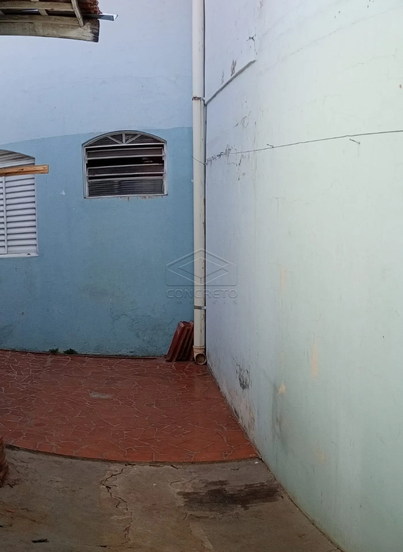 Comprar Casa / Padr&atilde;o em Bauru R$ 290.000,00 - Foto 2