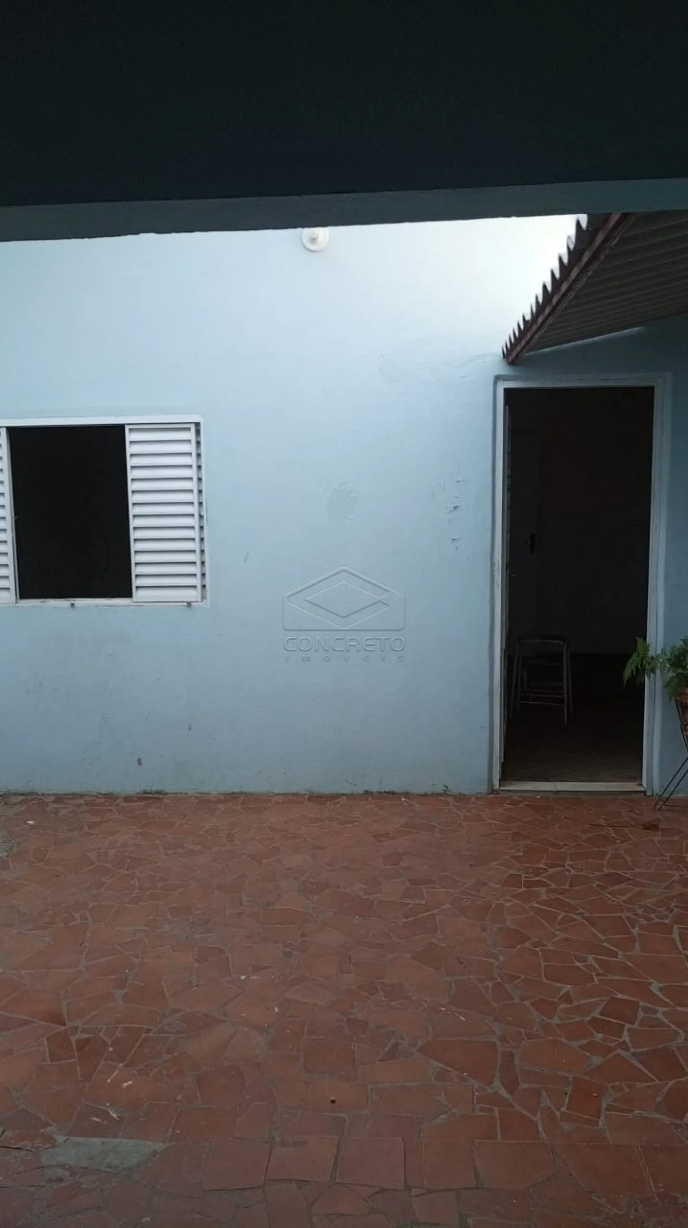 Comprar Casa / Padr&atilde;o em Bauru R$ 290.000,00 - Foto 4
