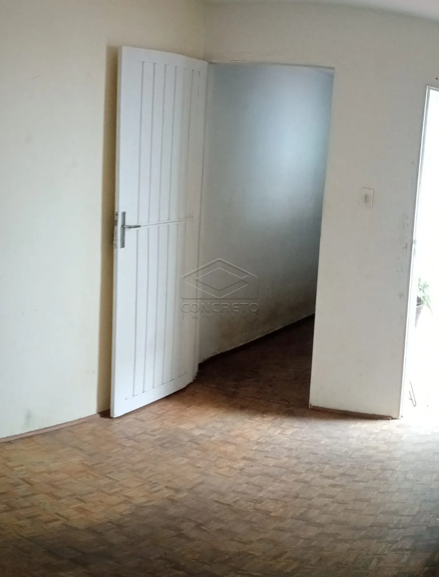 Comprar Casa / Padr&atilde;o em Bauru R$ 290.000,00 - Foto 5