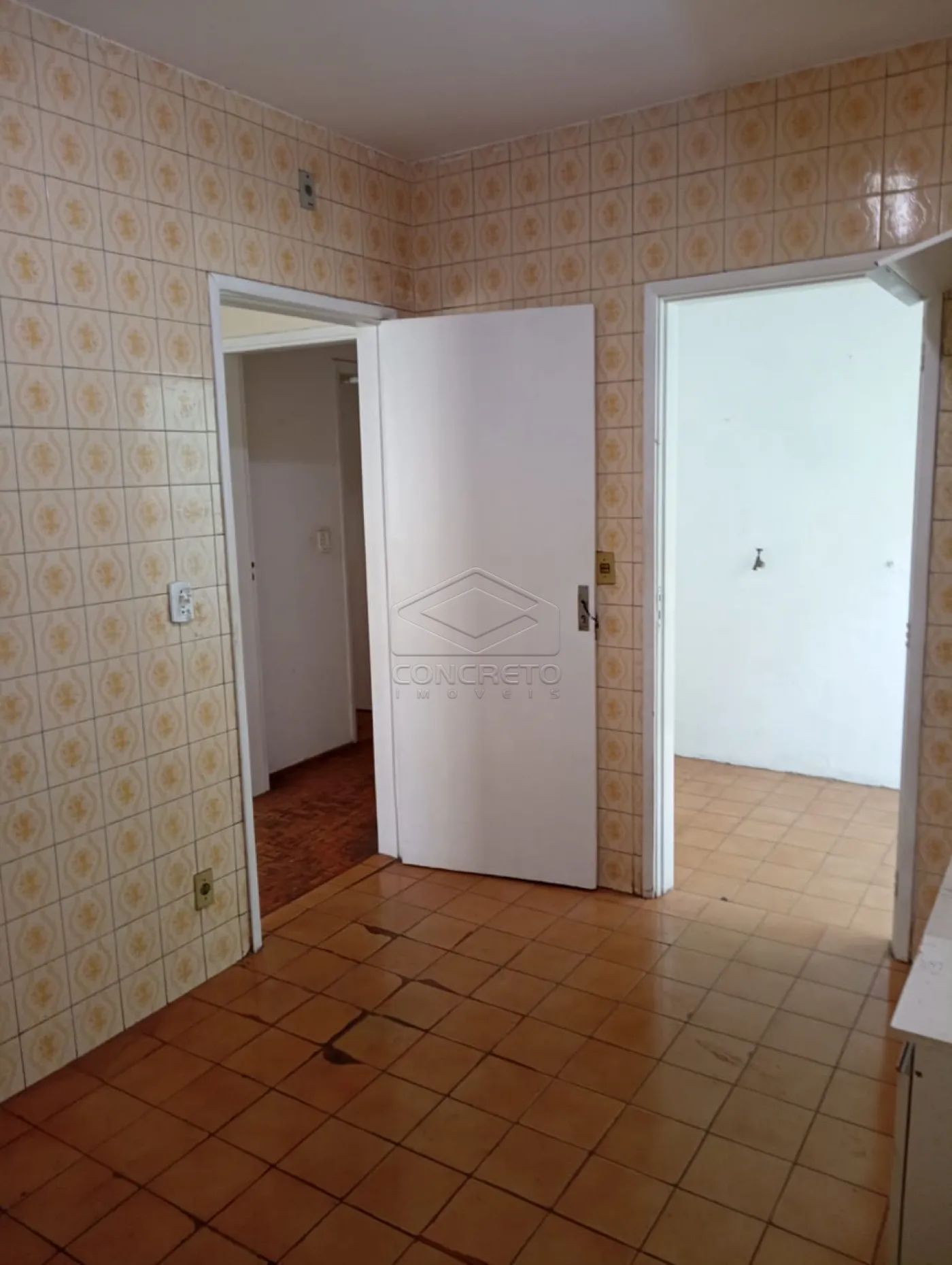Comprar Casa / Padr&atilde;o em Bauru R$ 290.000,00 - Foto 8