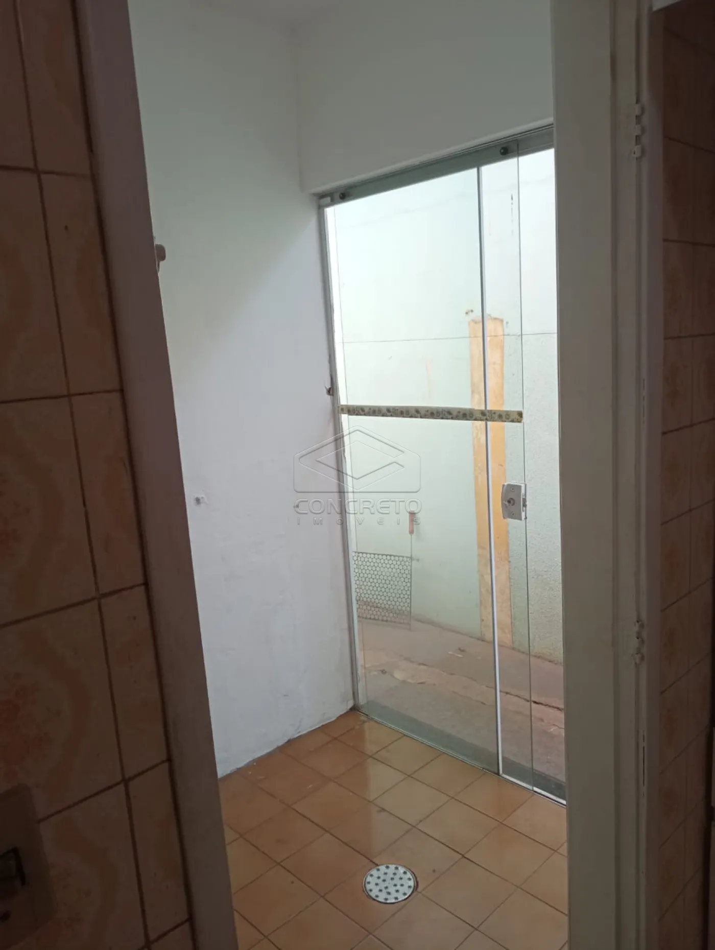 Comprar Casa / Padr&atilde;o em Bauru R$ 290.000,00 - Foto 9