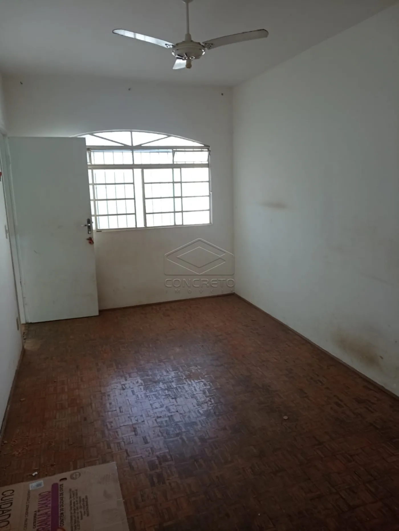 Comprar Casa / Padr&atilde;o em Bauru R$ 290.000,00 - Foto 10