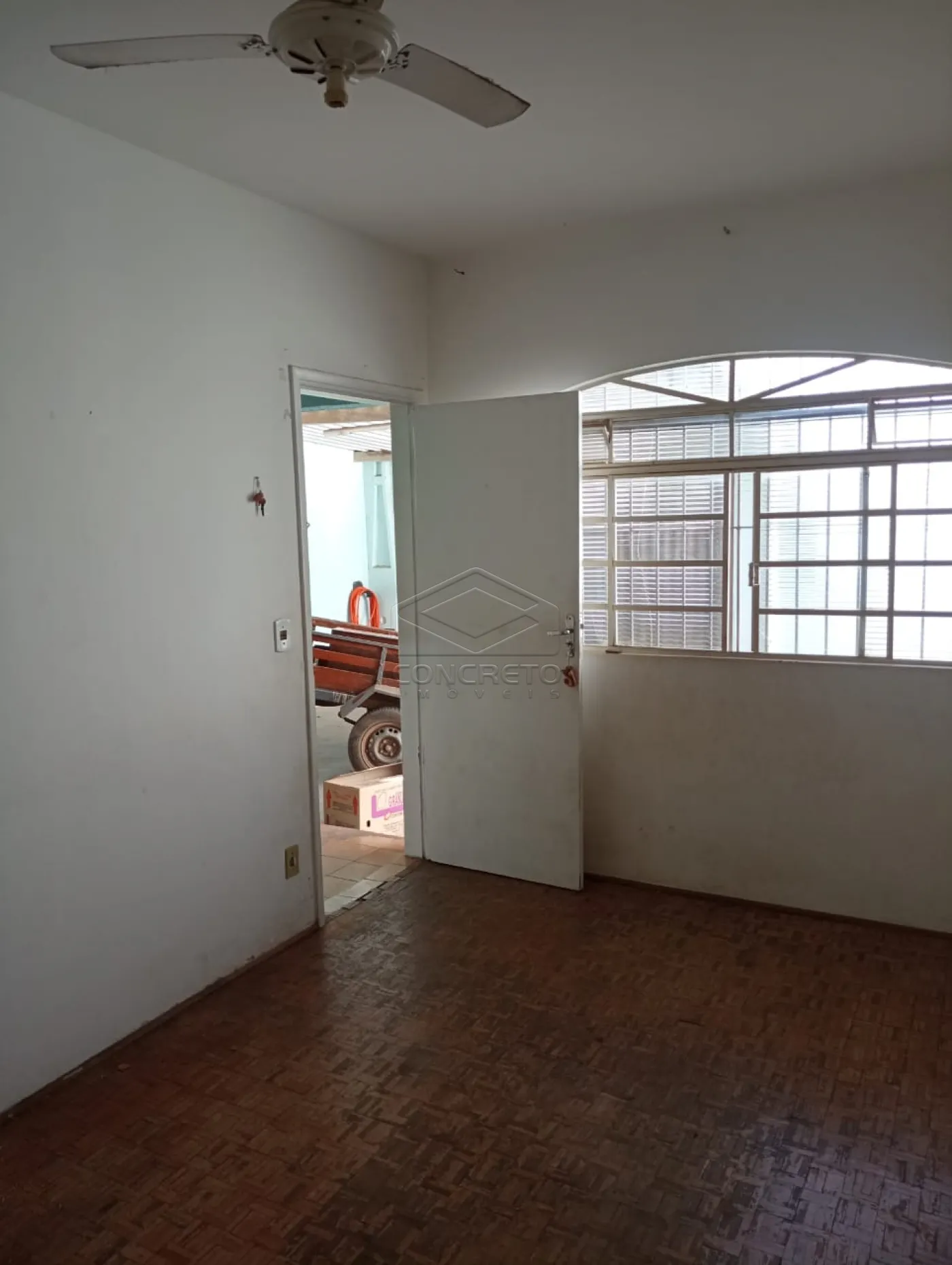 Comprar Casa / Padr&atilde;o em Bauru R$ 290.000,00 - Foto 11