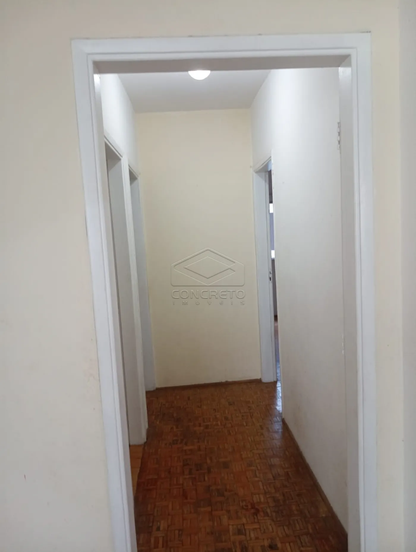 Comprar Casa / Padr&atilde;o em Bauru R$ 290.000,00 - Foto 12