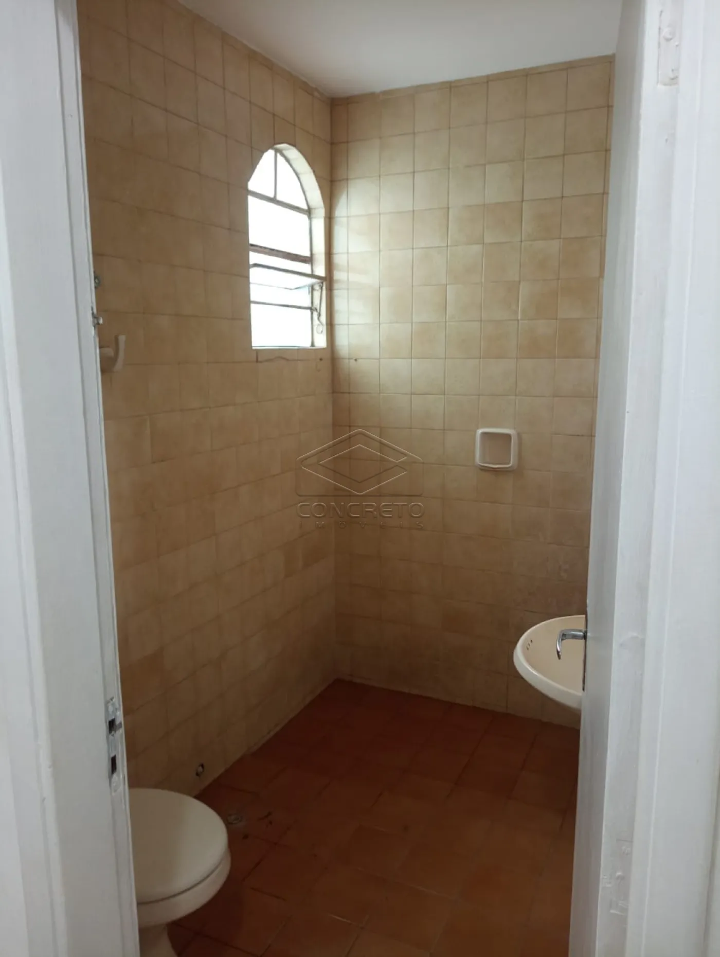 Comprar Casa / Padr&atilde;o em Bauru R$ 290.000,00 - Foto 13