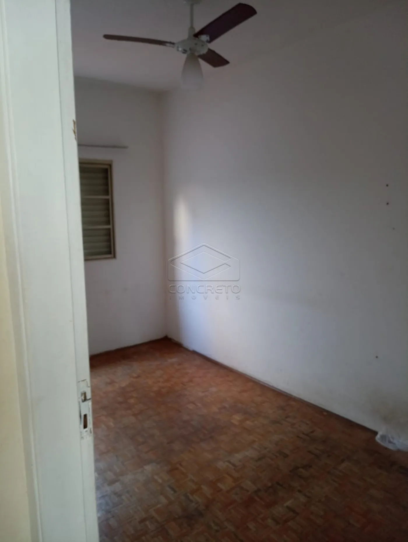 Comprar Casa / Padr&atilde;o em Bauru R$ 290.000,00 - Foto 14