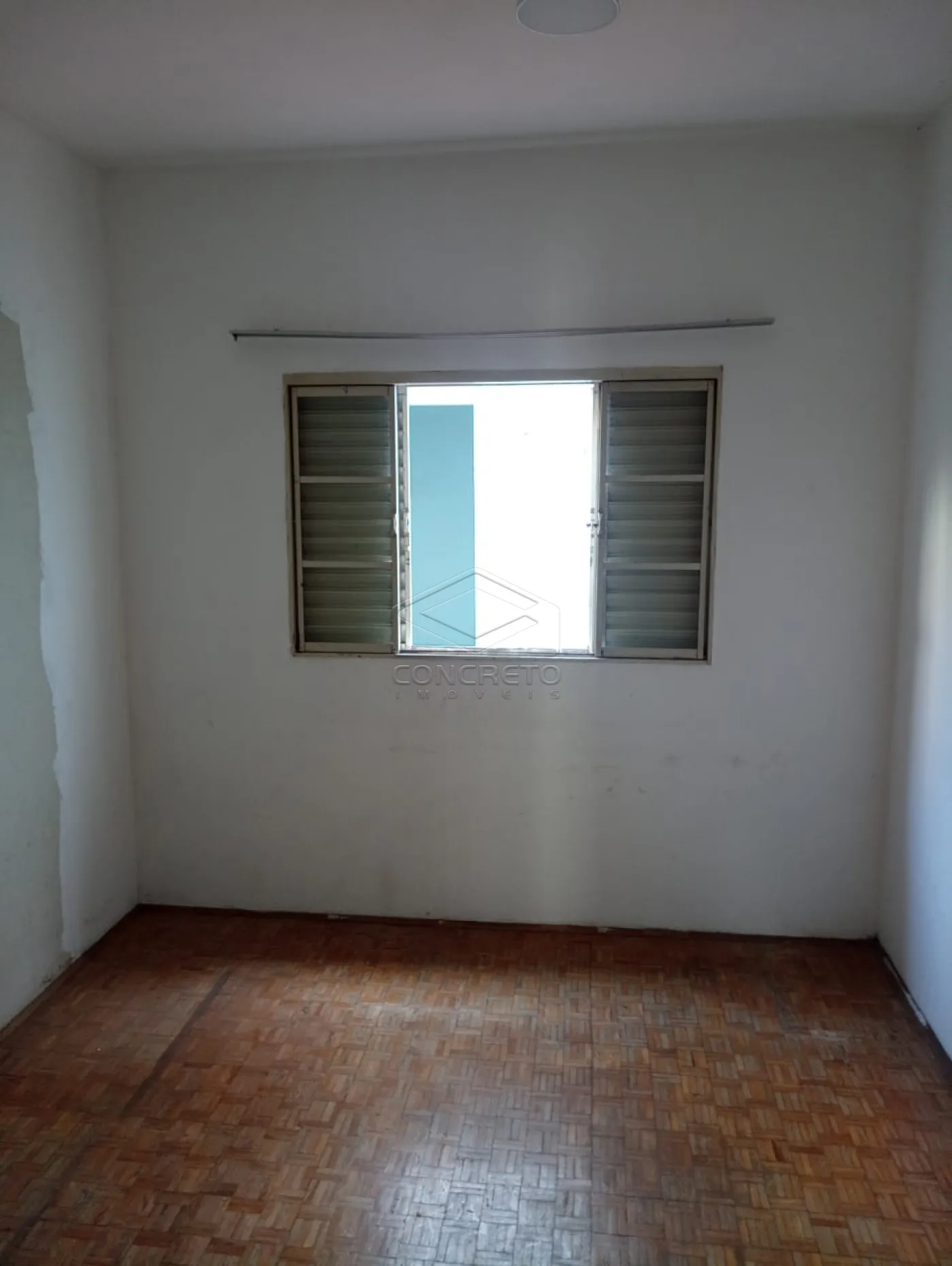 Comprar Casa / Padr&atilde;o em Bauru R$ 290.000,00 - Foto 15