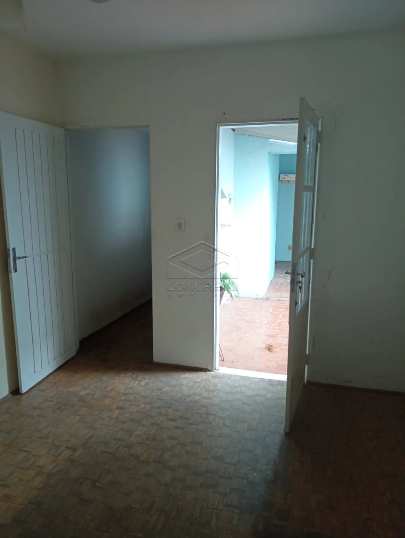 Comprar Casa / Padr&atilde;o em Bauru R$ 290.000,00 - Foto 17