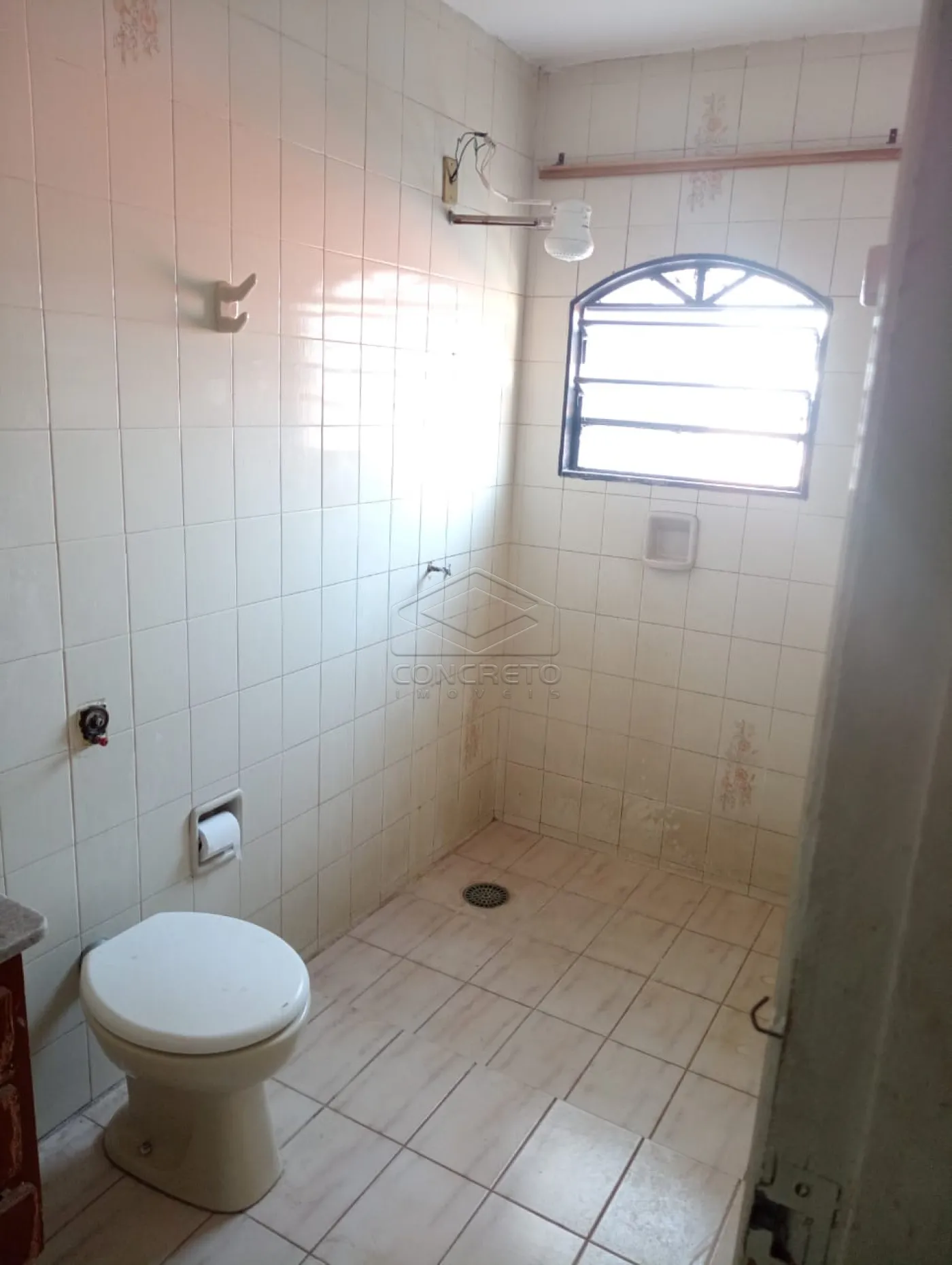 Comprar Casa / Padr&atilde;o em Bauru R$ 290.000,00 - Foto 25