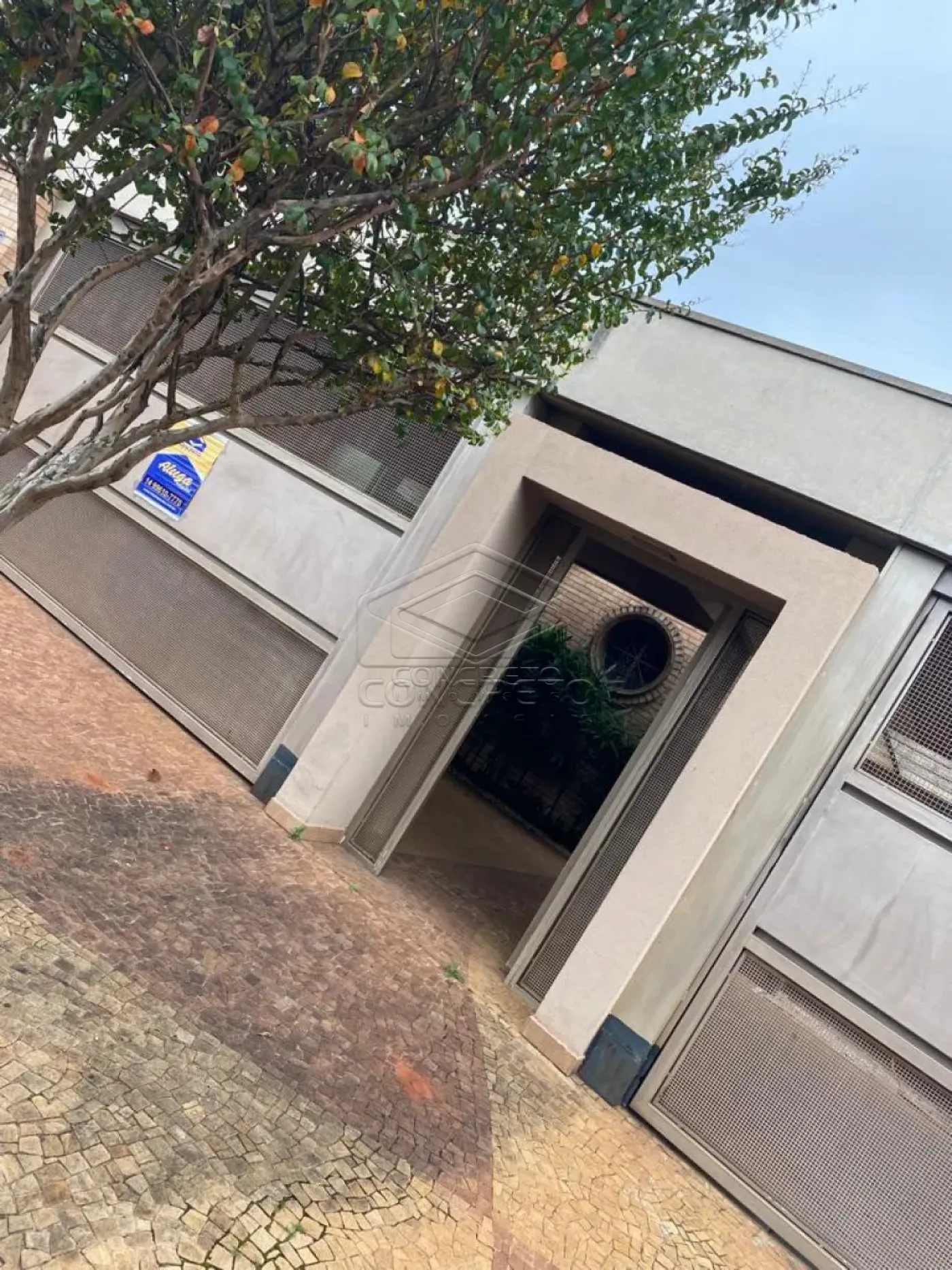 Alugar Comercial / Loja em Bauru R$ 20.000,00 - Foto 2