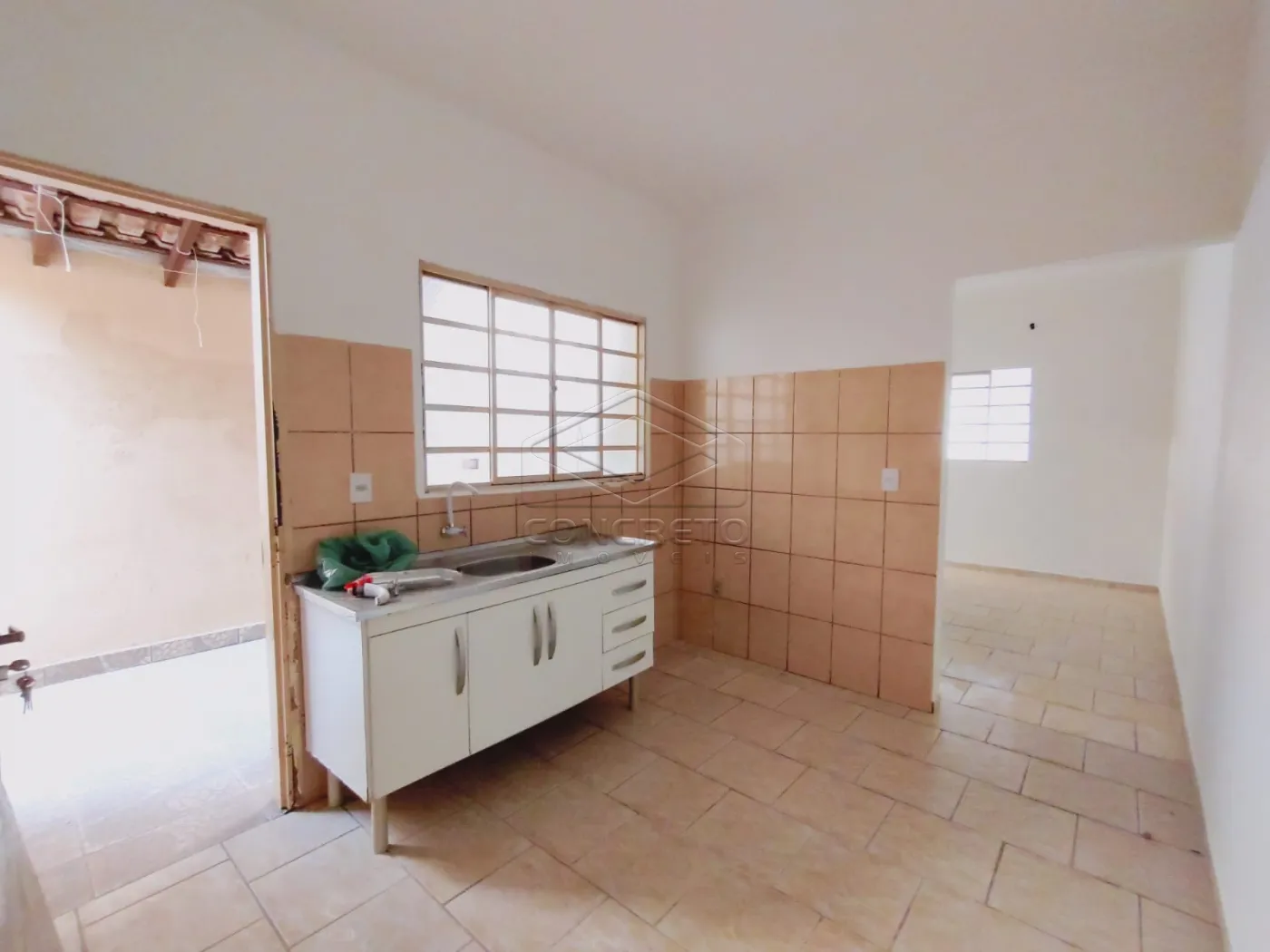 Comprar Casa / Padr&atilde;o em Len&ccedil;&oacute;is Paulista R$ 420.000,00 - Foto 6