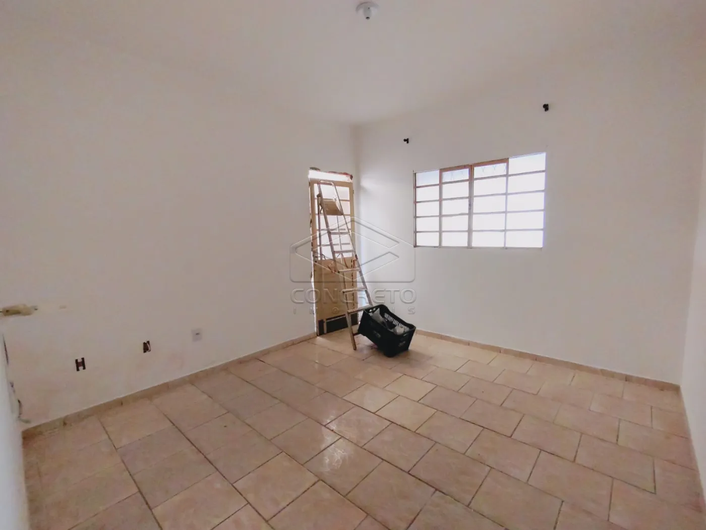 Comprar Casa / Padr&atilde;o em Len&ccedil;&oacute;is Paulista R$ 420.000,00 - Foto 7