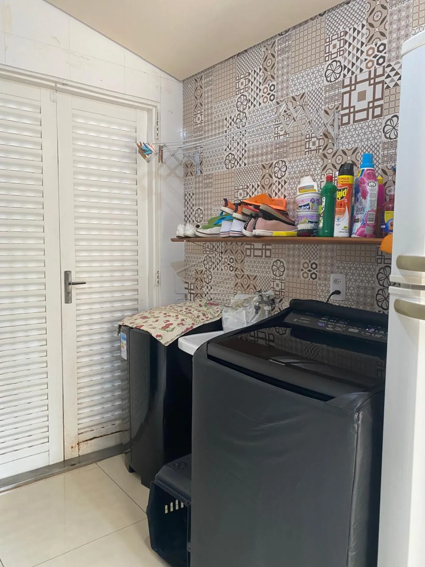 Comprar Casa / Padr&atilde;o em Len&ccedil;&oacute;is Paulista R$ 420.000,00 - Foto 8