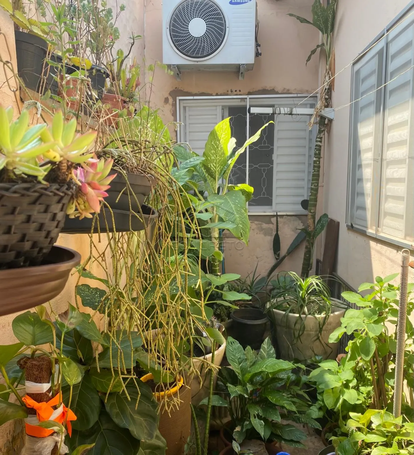 Comprar Casa / Padr&atilde;o em Len&ccedil;&oacute;is Paulista R$ 420.000,00 - Foto 9