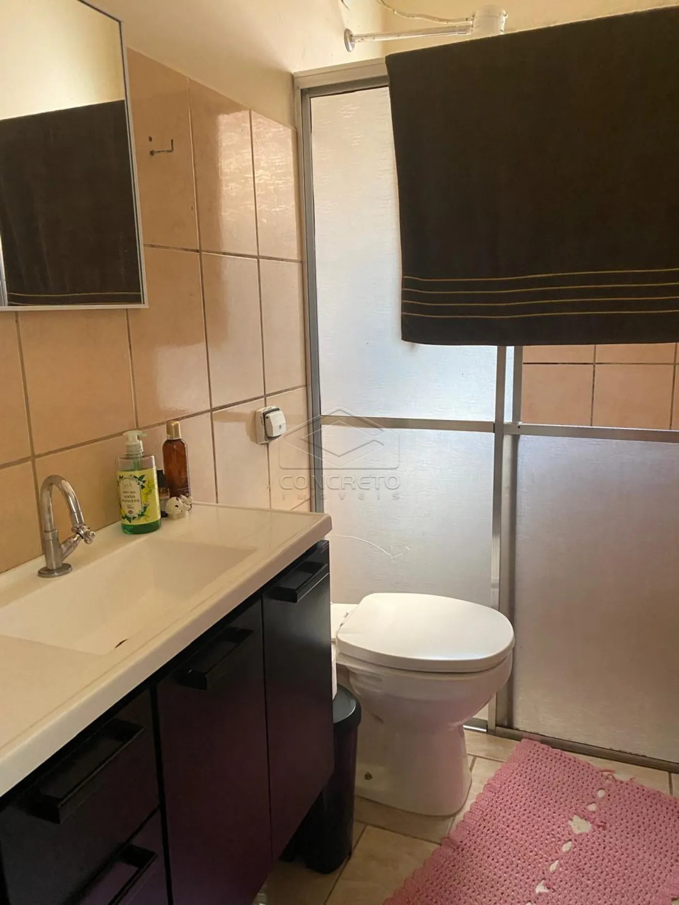Comprar Casa / Padr&atilde;o em Len&ccedil;&oacute;is Paulista R$ 420.000,00 - Foto 11