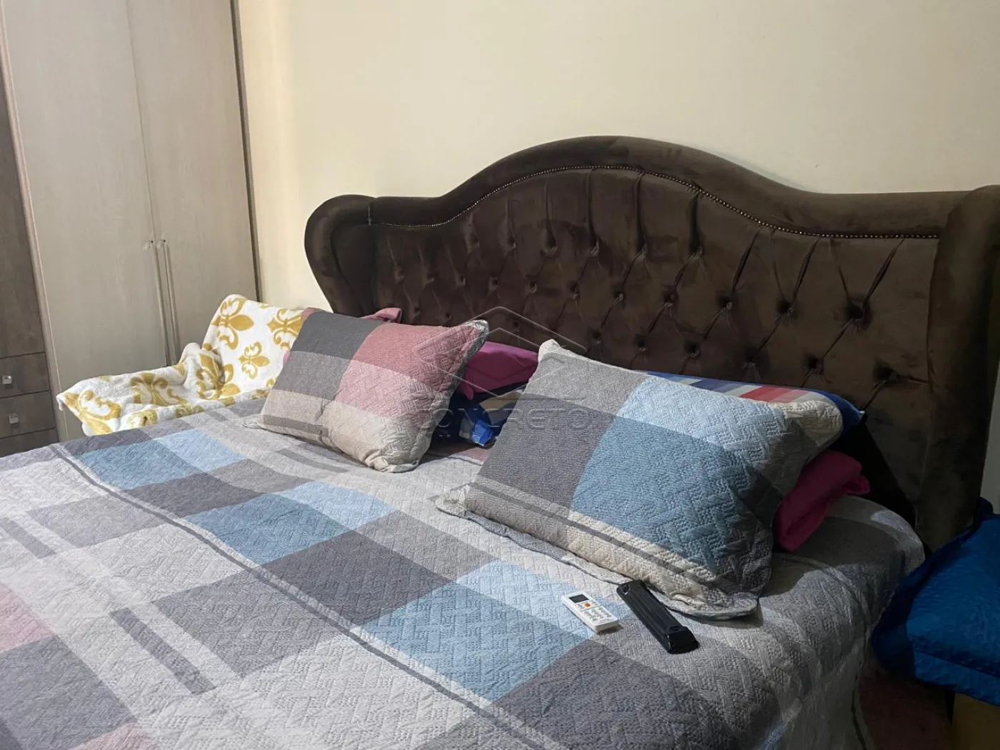 Comprar Casa / Padr&atilde;o em Len&ccedil;&oacute;is Paulista R$ 420.000,00 - Foto 10